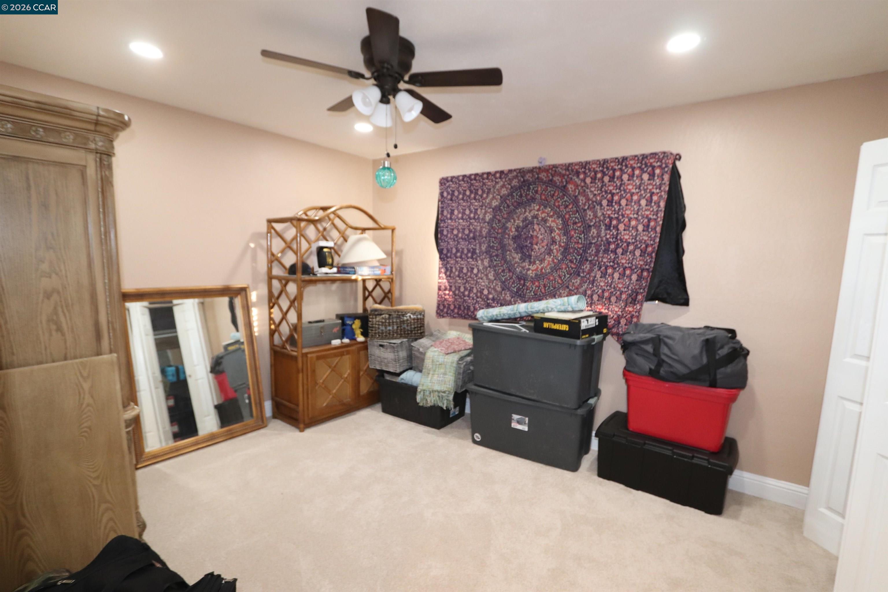 Photo #19: 41122673 Listing: Photo #19