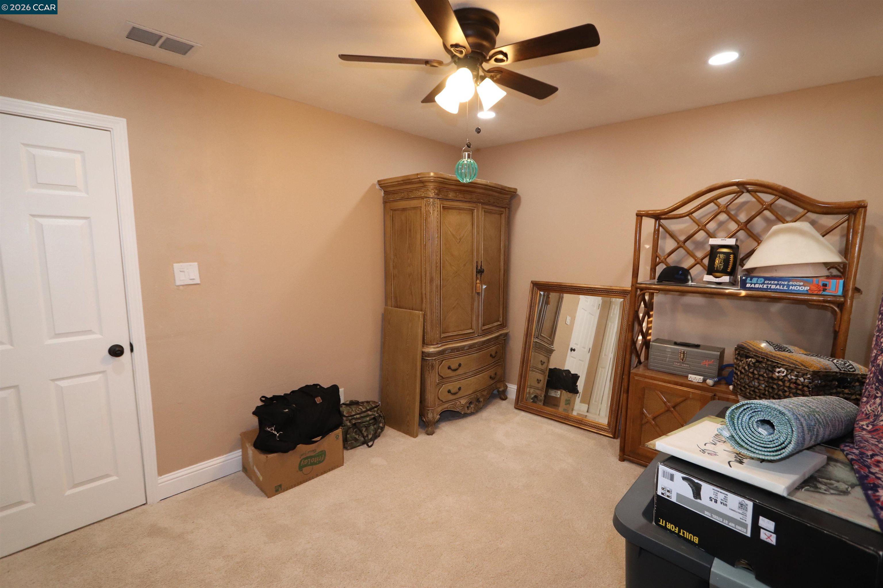 Photo #21: 41122673 Listing: Photo #21