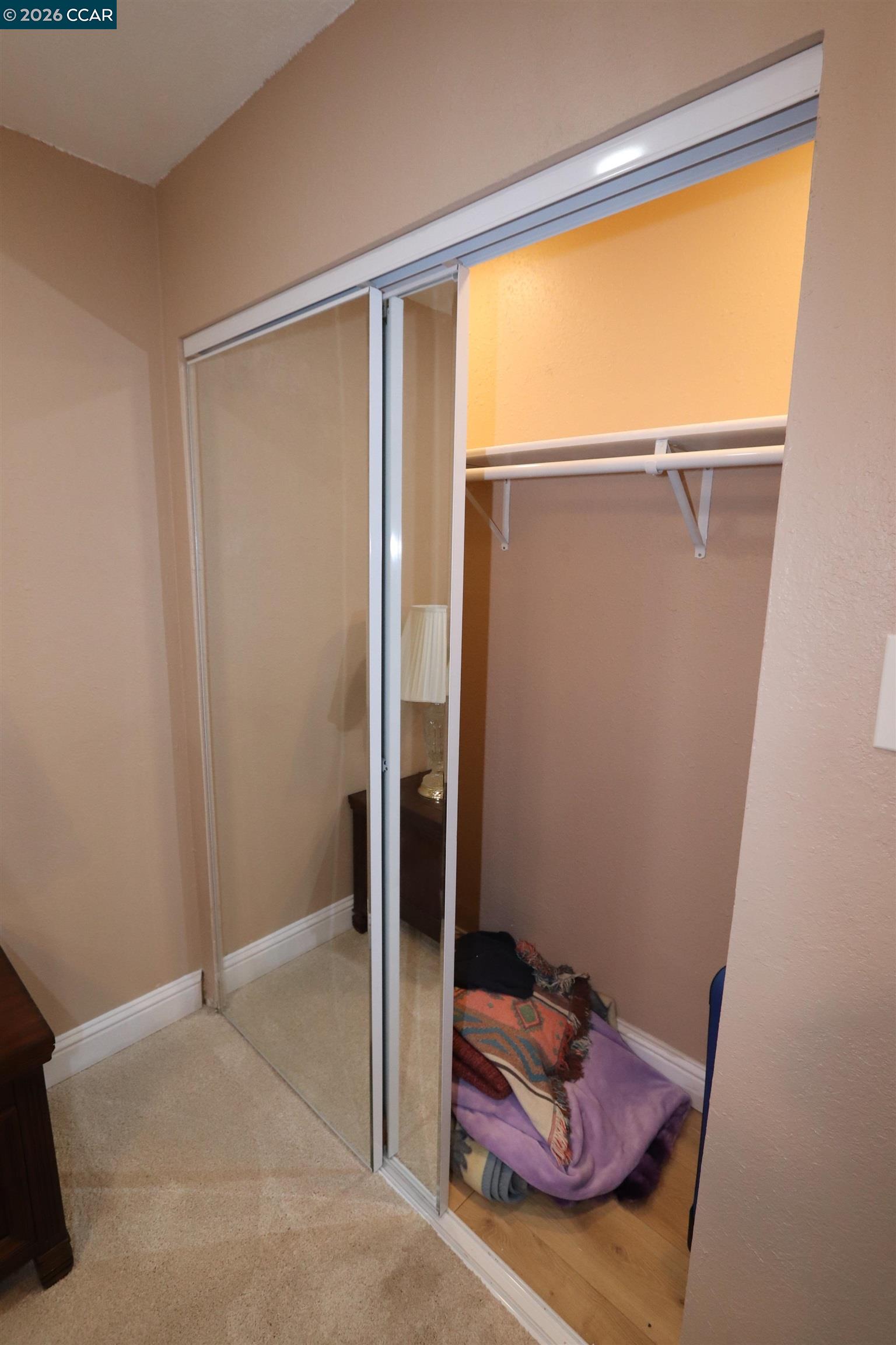 Photo #24: 41122673 Listing: Photo #24