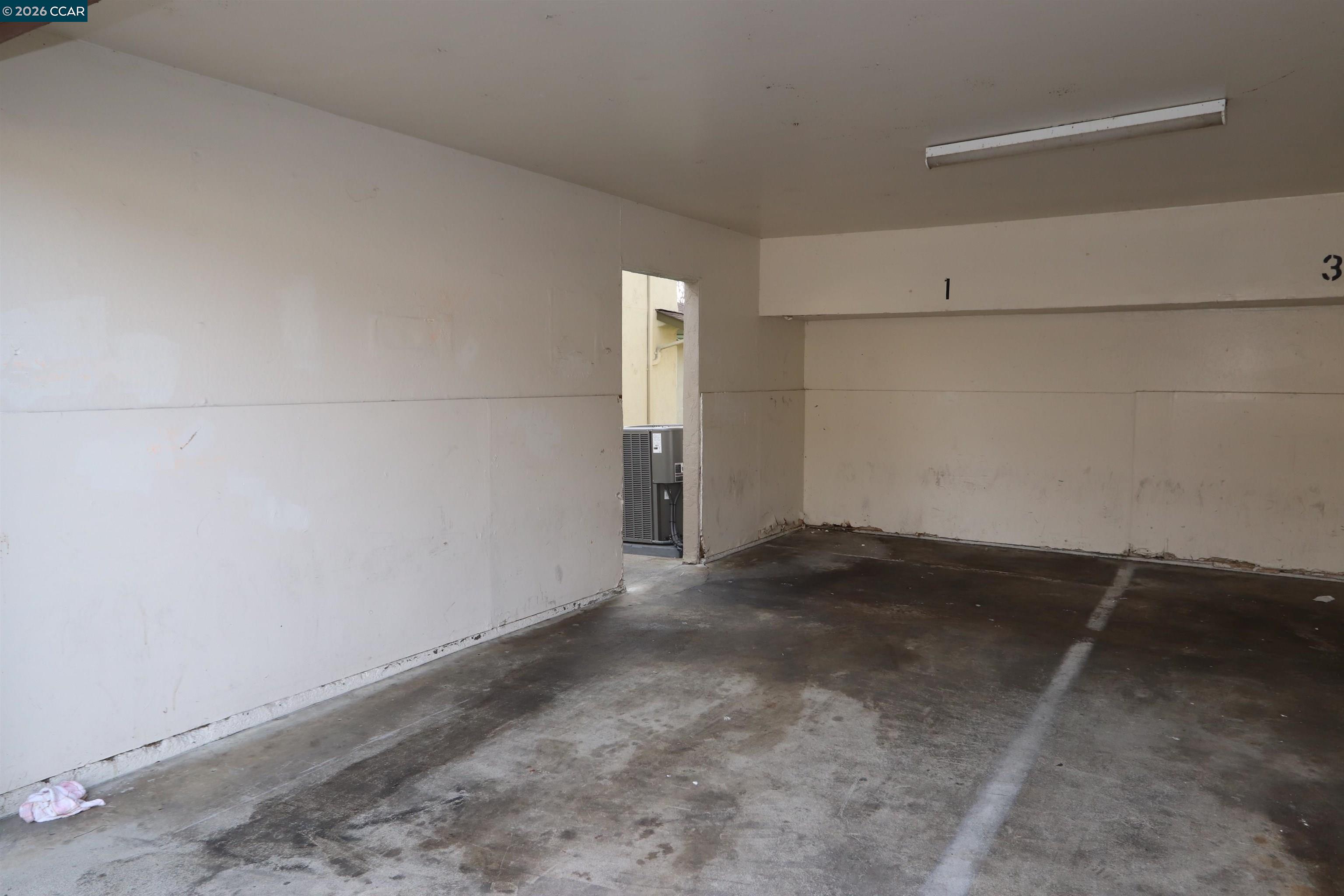 Photo #26: 41122673 Listing: Photo #26