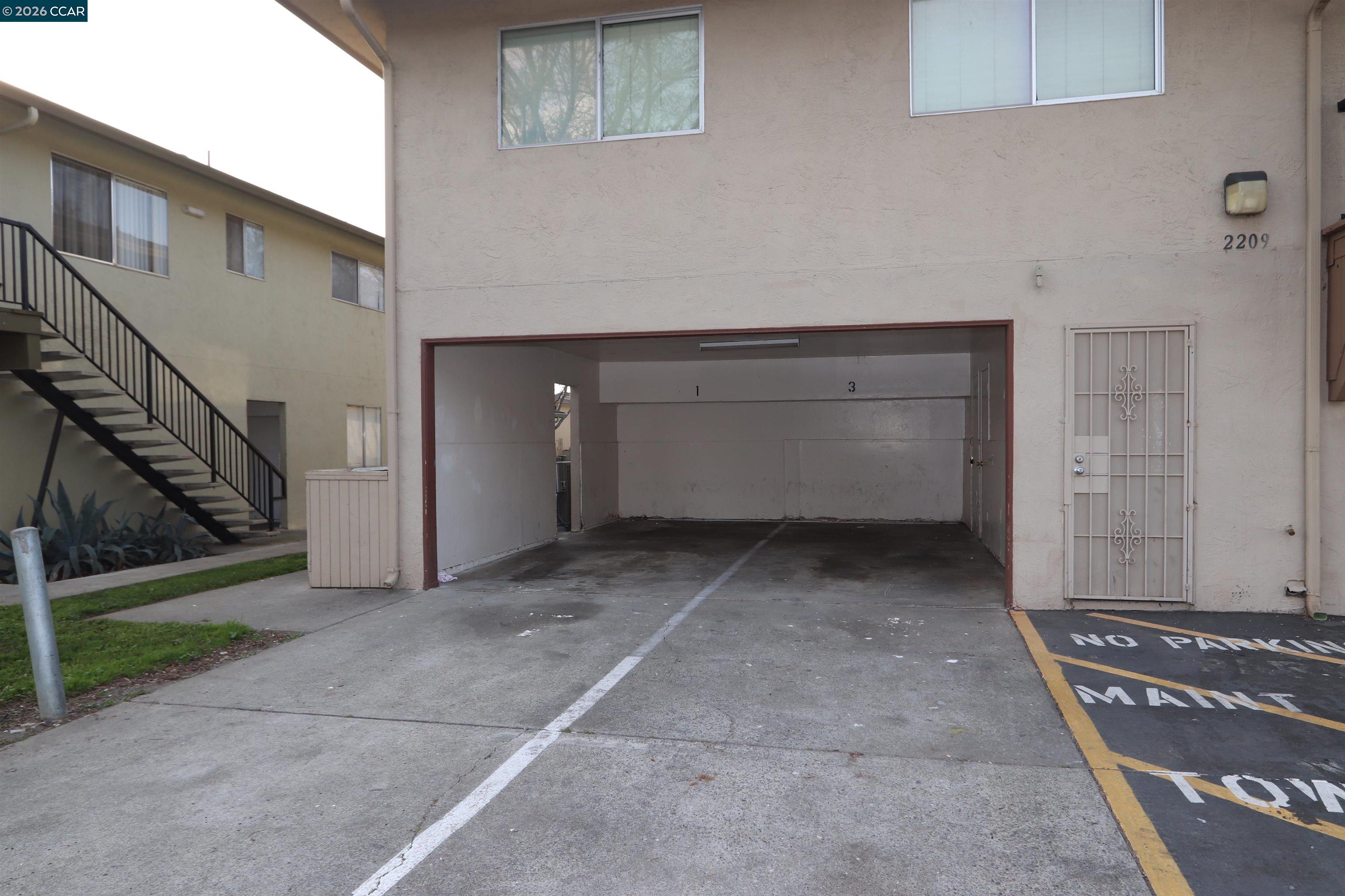 Photo #27: 41122673 Listing: Photo #27