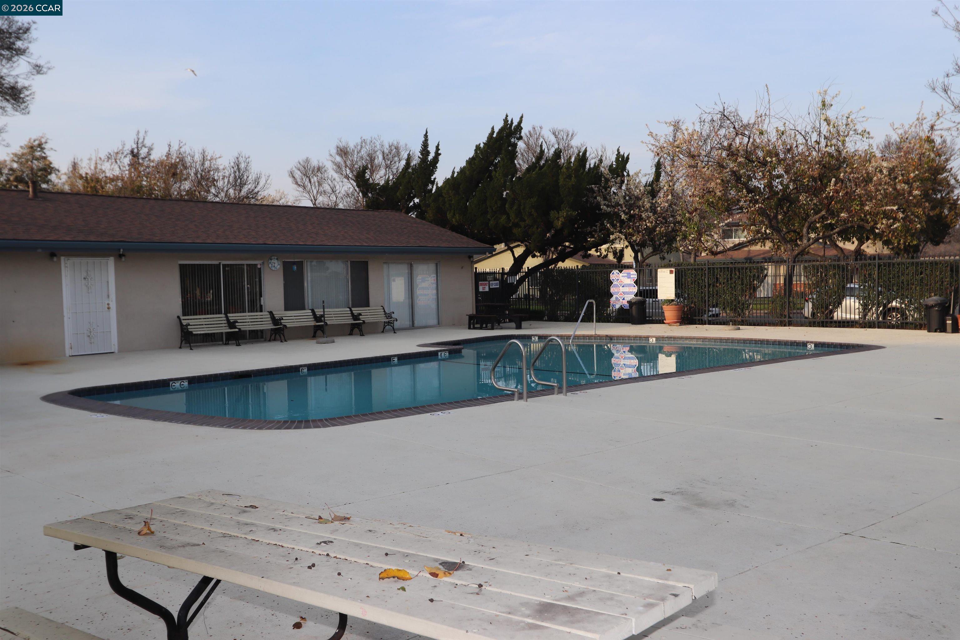 Photo #29: 41122673 Listing: Photo #29