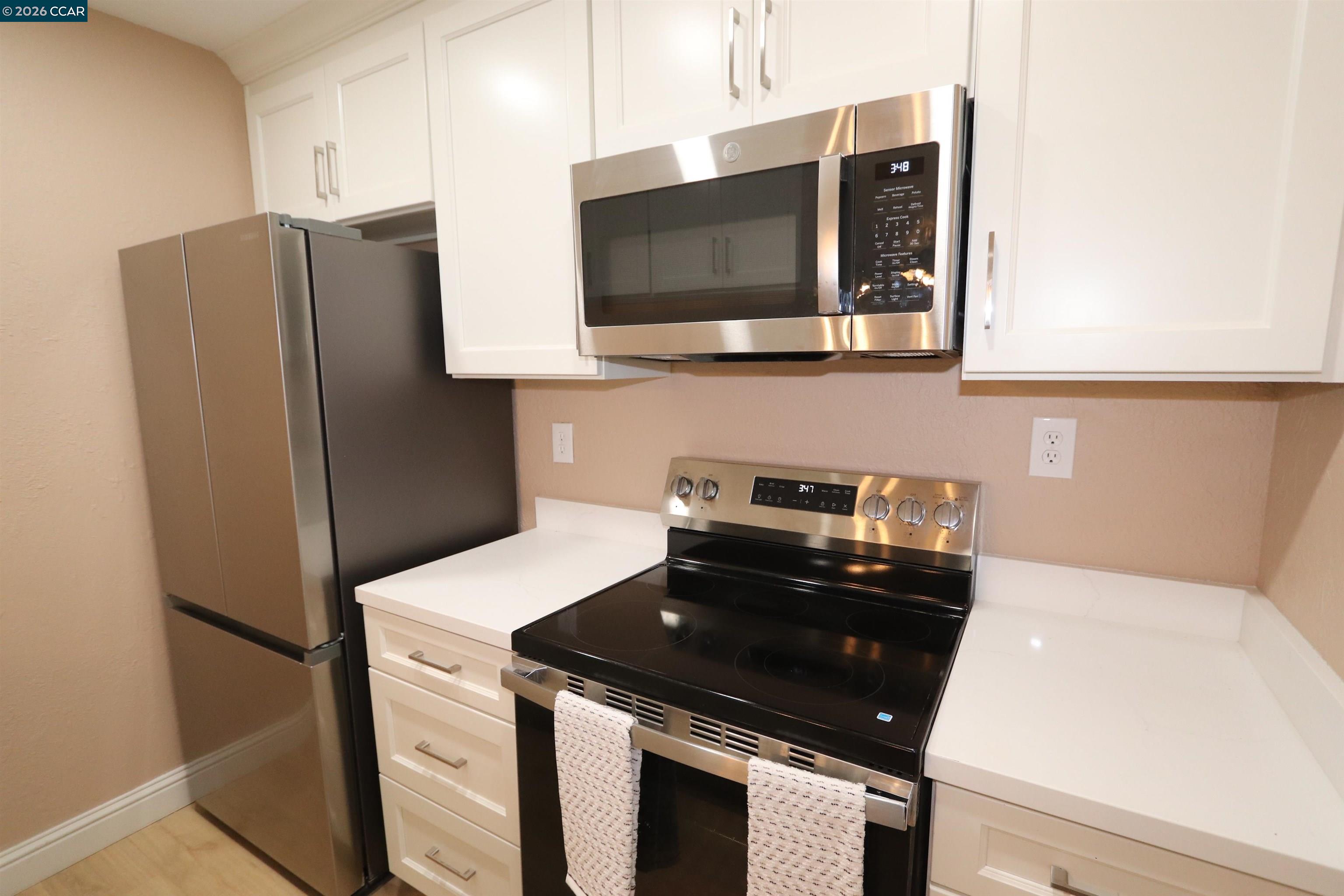 Photo #10: 41122673 Listing: Photo #10