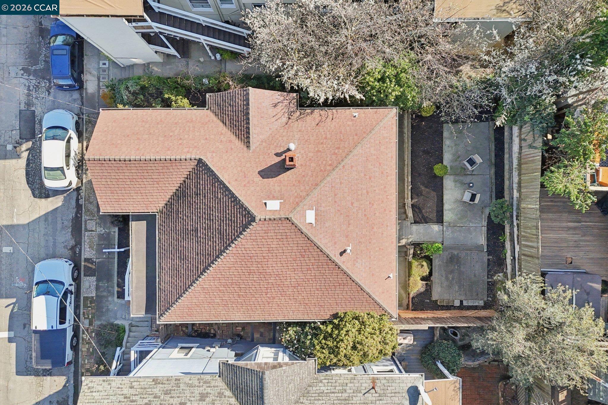 Detail Gallery Image 27 of 32 For 211 Delfino Ave, Richmond,  CA 94801 - 2 Beds | 1 Baths