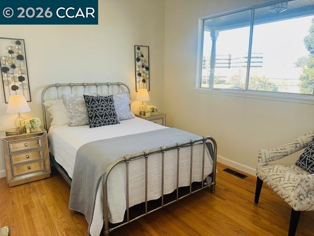 Detail Gallery Image 4 of 4 For 211 Delfino Ave, Richmond,  CA 94801 - 2 Beds | 1 Baths