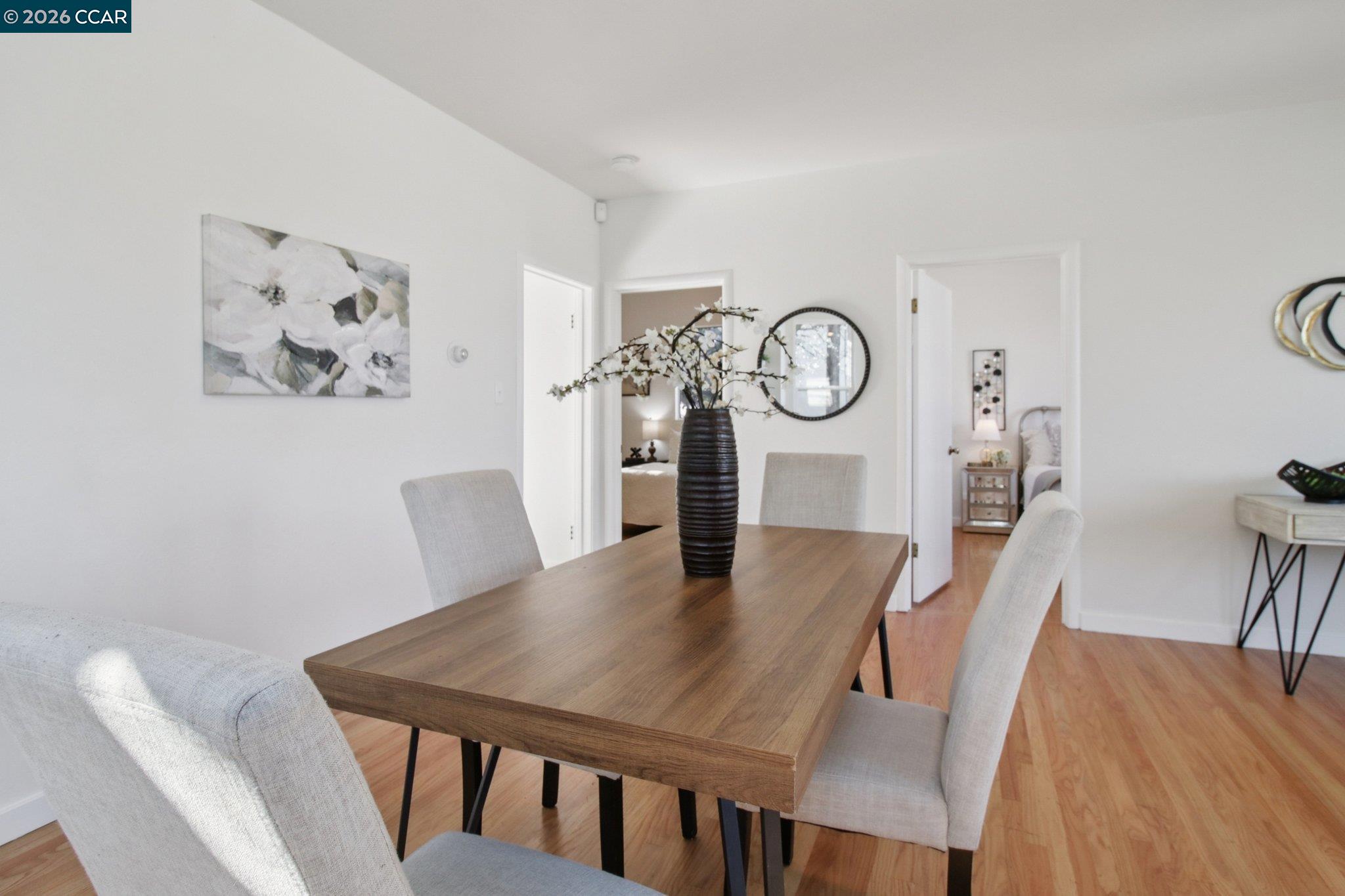 Detail Gallery Image 7 of 32 For 211 Delfino Ave, Richmond,  CA 94801 - 2 Beds | 1 Baths