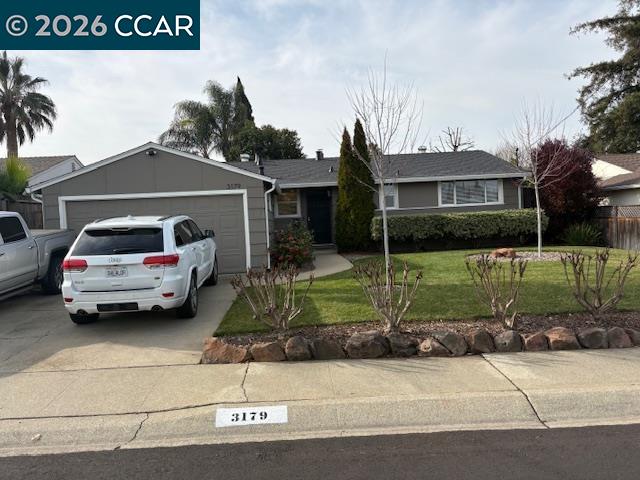 Front Image Thumbnail for CC41122675