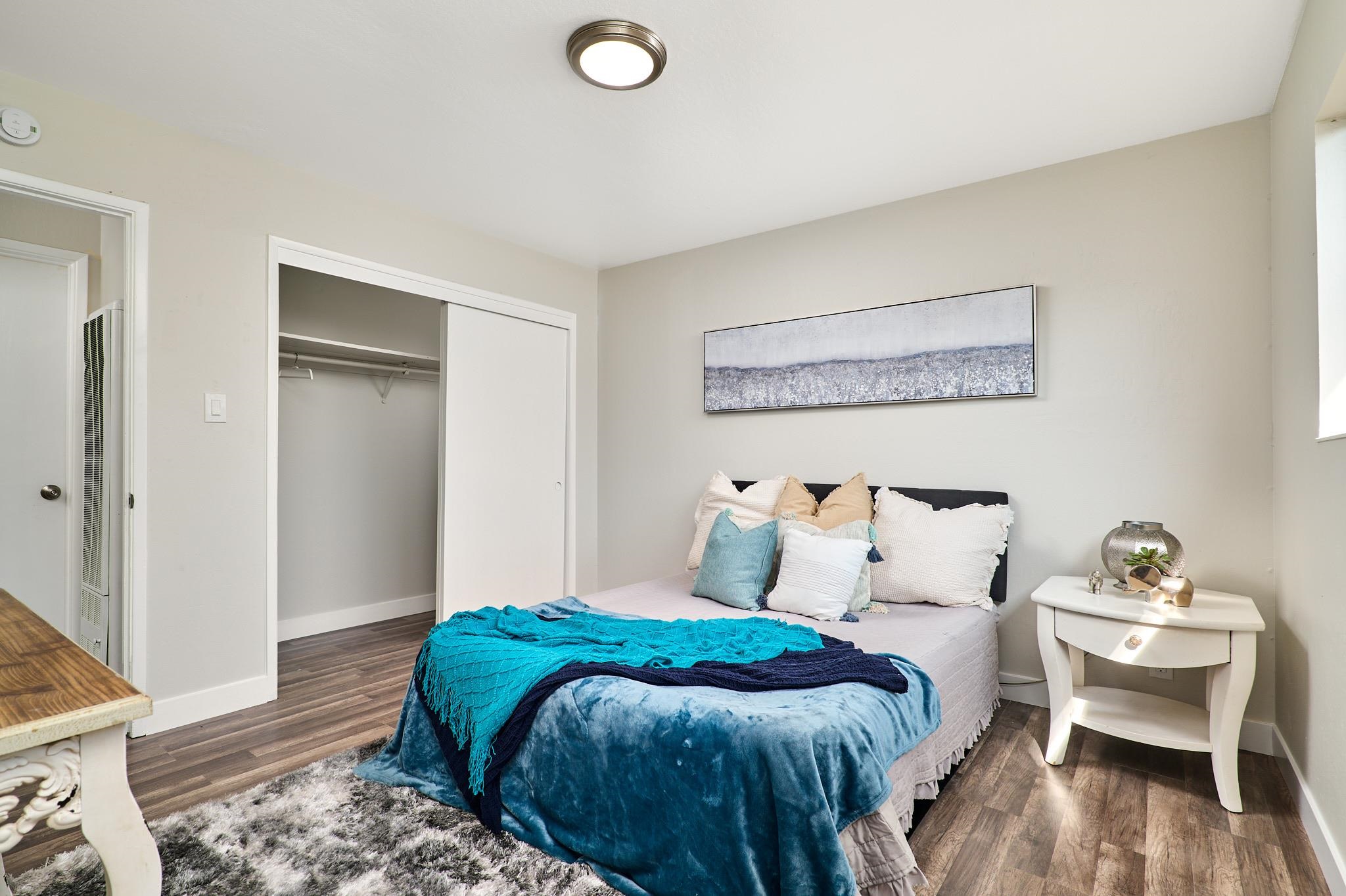 Detail Gallery Image 15 of 27 For 4320 Delta Fair Blvd, Antioch,  CA 94509 - 3 Beds | 1/1 Baths