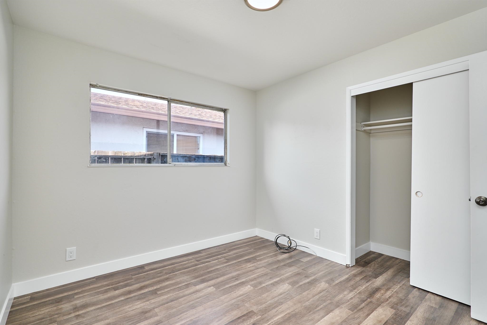 Detail Gallery Image 17 of 27 For 4320 Delta Fair Blvd, Antioch,  CA 94509 - 3 Beds | 1/1 Baths