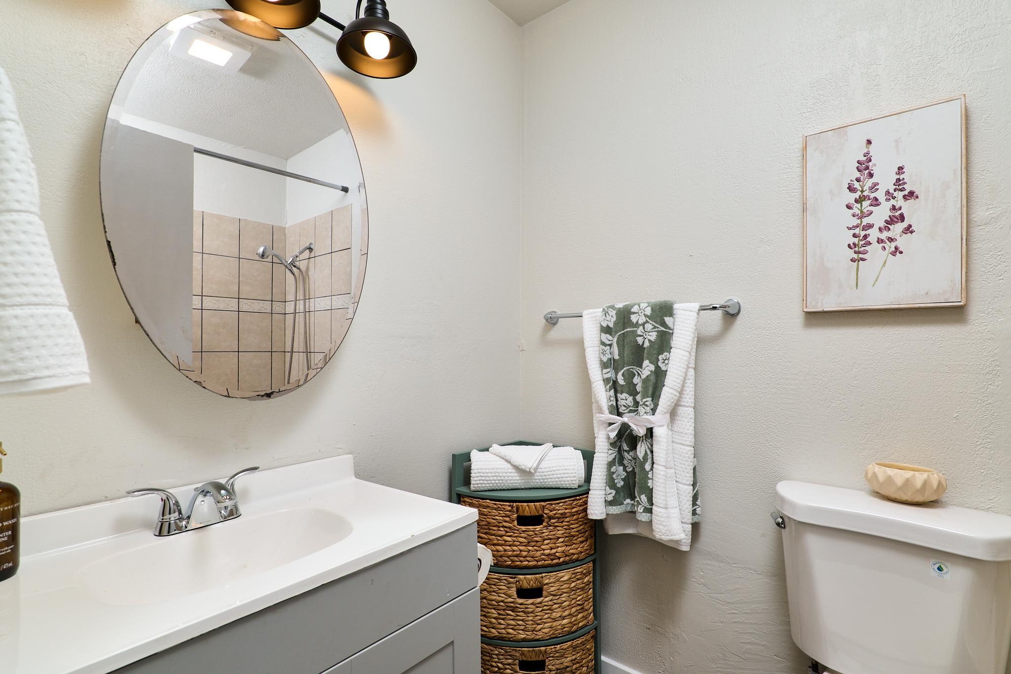 Detail Gallery Image 20 of 27 For 4320 Delta Fair Blvd, Antioch,  CA 94509 - 3 Beds | 1/1 Baths