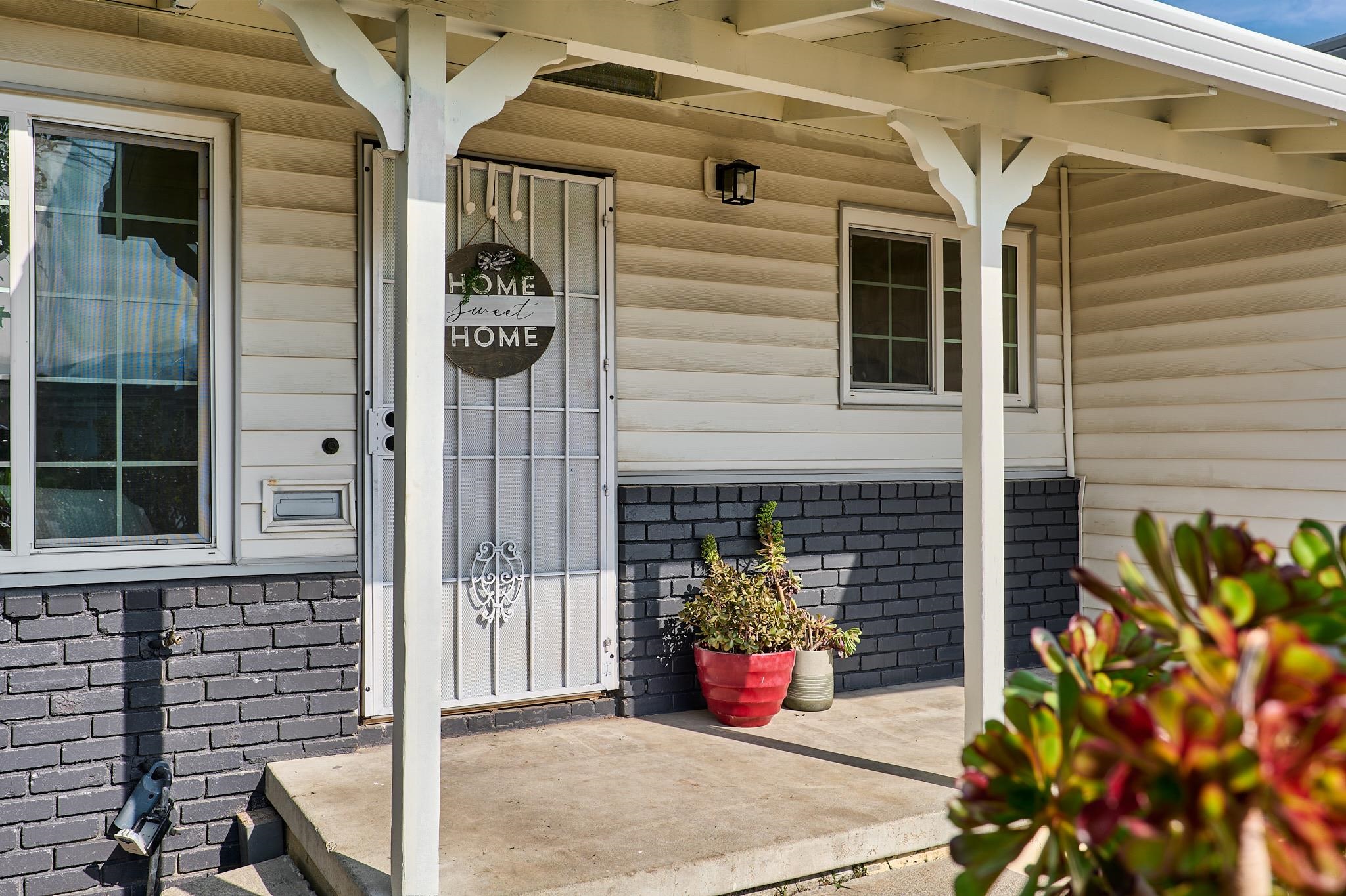 Detail Gallery Image 3 of 27 For 4320 Delta Fair Blvd, Antioch,  CA 94509 - 3 Beds | 1/1 Baths