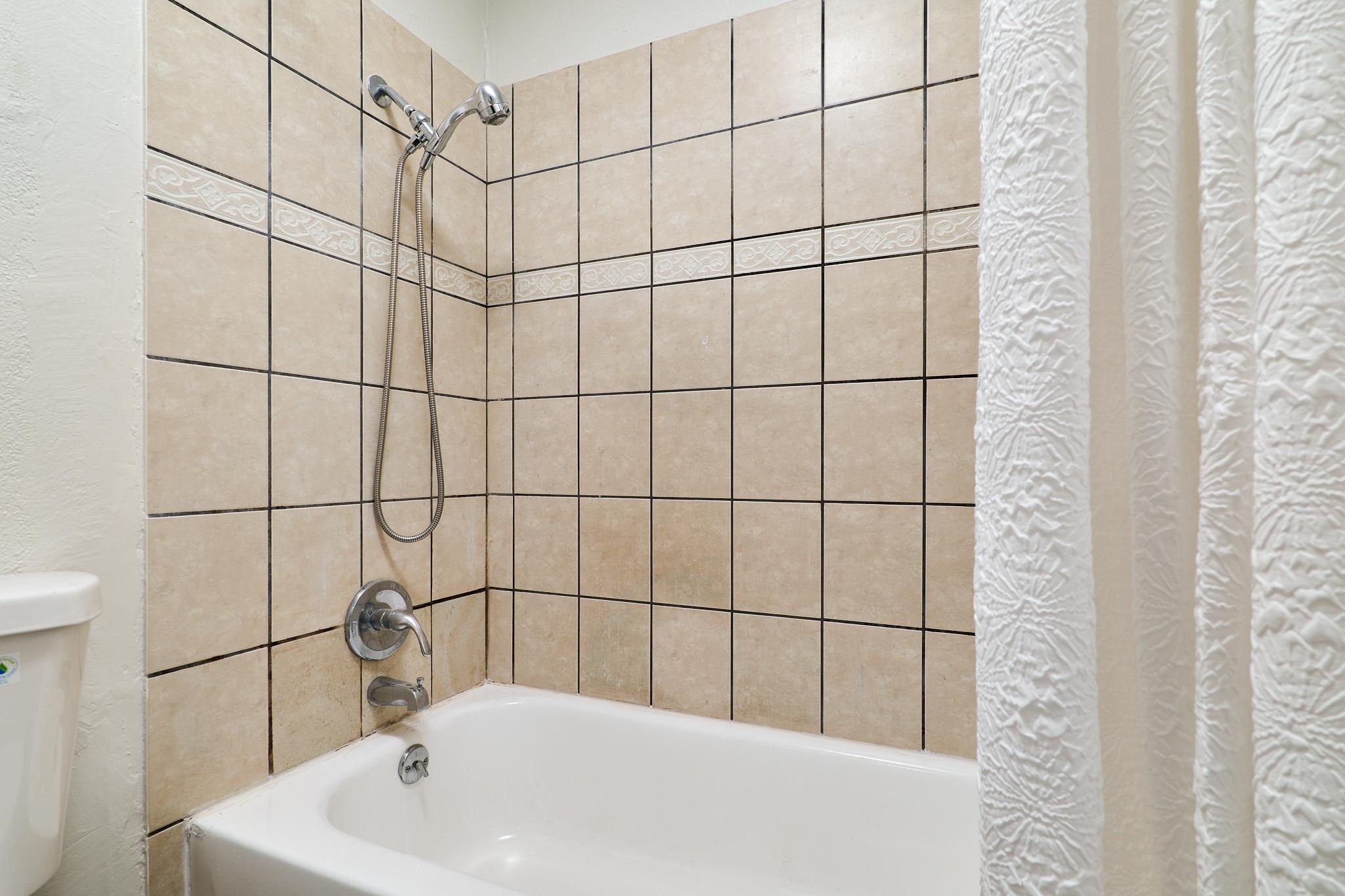 Detail Gallery Image 22 of 27 For 4320 Delta Fair Blvd, Antioch,  CA 94509 - 3 Beds | 1/1 Baths