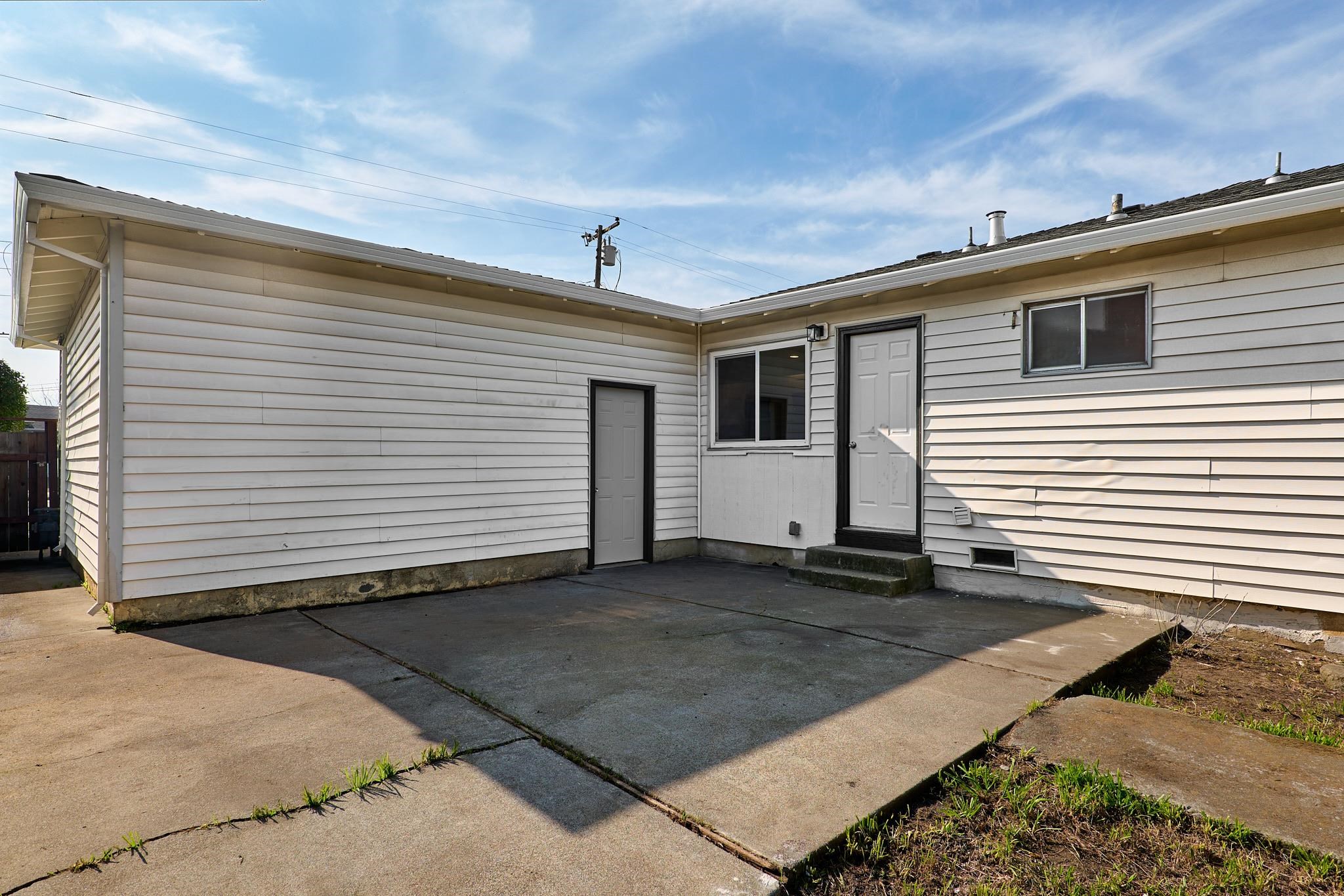 Detail Gallery Image 23 of 27 For 4320 Delta Fair Blvd, Antioch,  CA 94509 - 3 Beds | 1/1 Baths