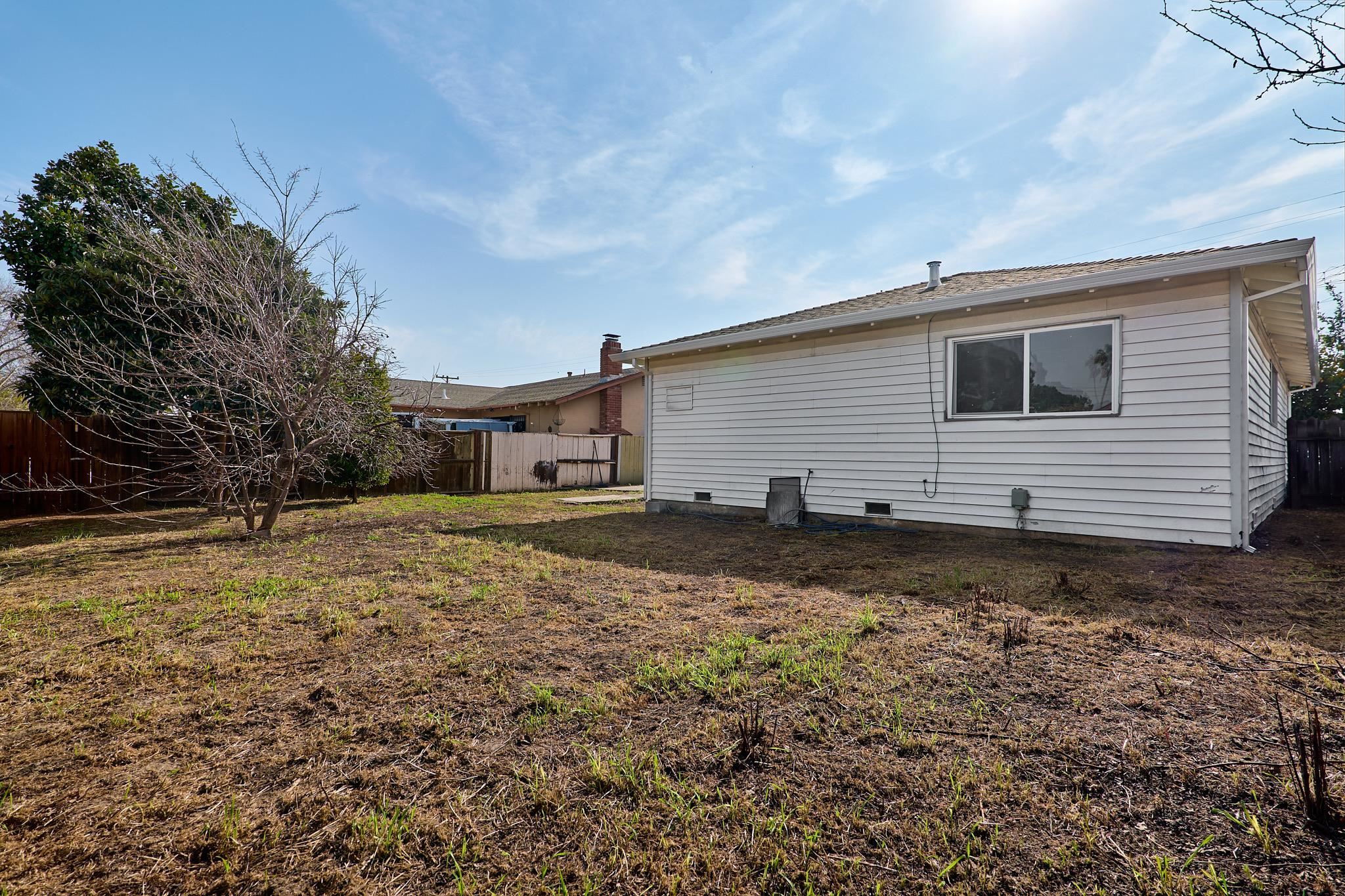 Detail Gallery Image 24 of 27 For 4320 Delta Fair Blvd, Antioch,  CA 94509 - 3 Beds | 1/1 Baths