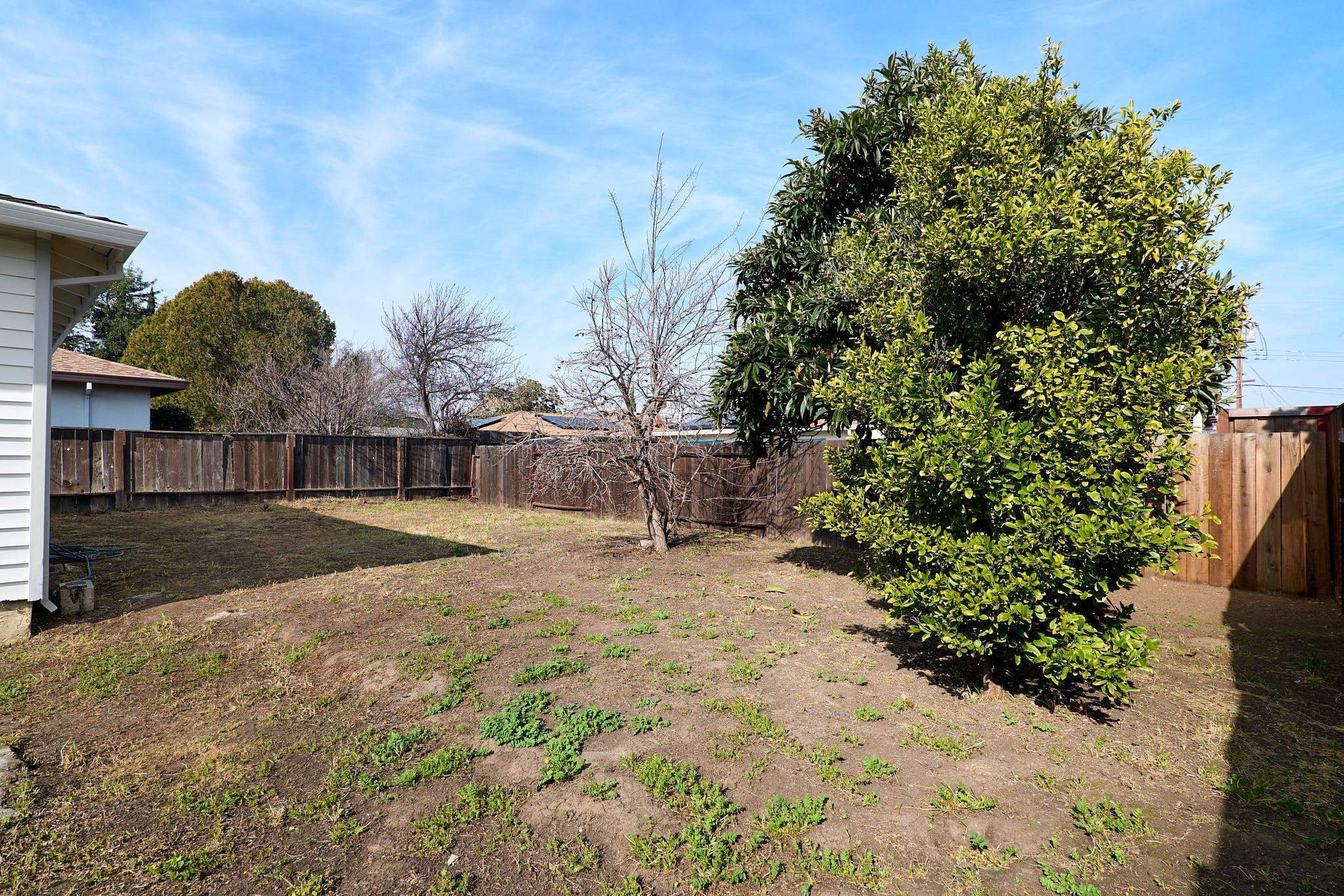 Detail Gallery Image 25 of 27 For 4320 Delta Fair Blvd, Antioch,  CA 94509 - 3 Beds | 1/1 Baths