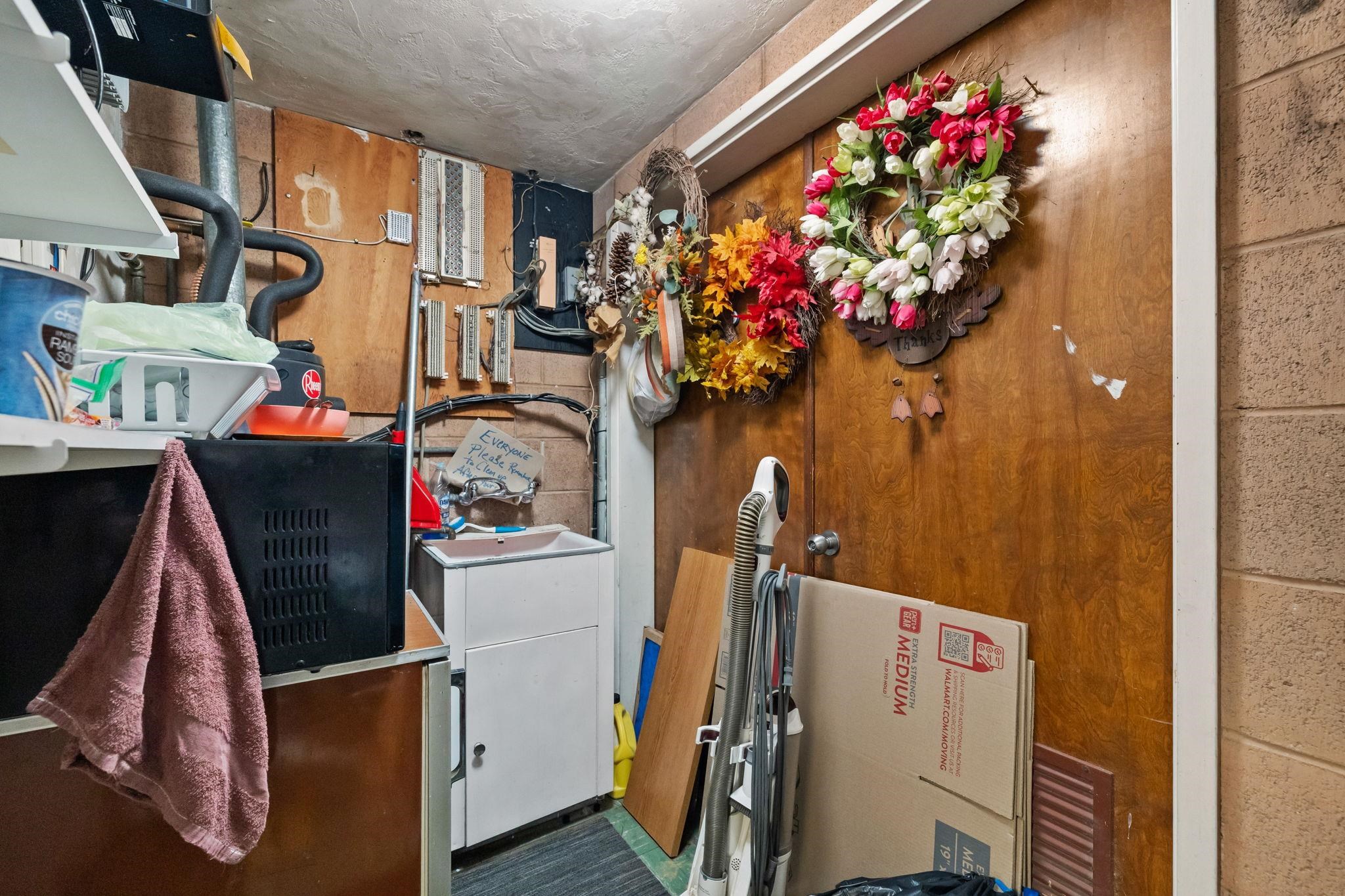 Detail Gallery Image 11 of 17 For 6 S Forrest, Sonora,  CA 95370 - 0 Beds | 1 Baths