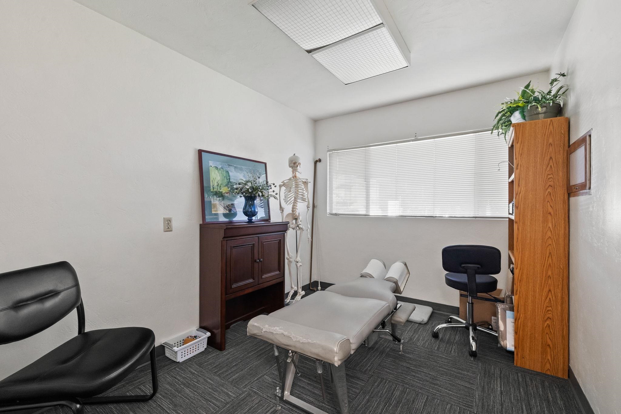 Detail Gallery Image 12 of 17 For 6 S Forrest, Sonora,  CA 95370 - 0 Beds | 1 Baths