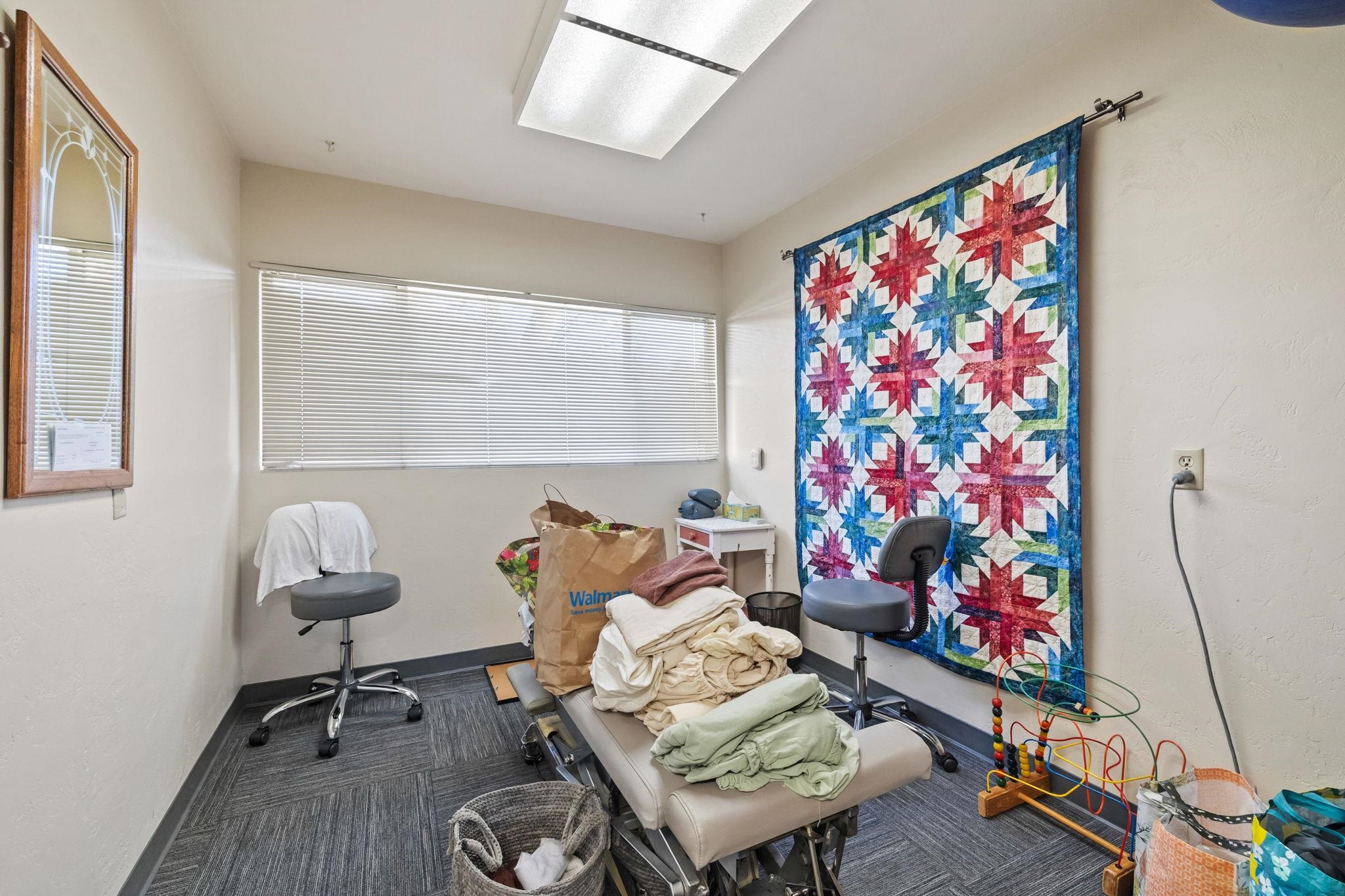 Detail Gallery Image 14 of 17 For 6 S Forrest, Sonora,  CA 95370 - 0 Beds | 1 Baths