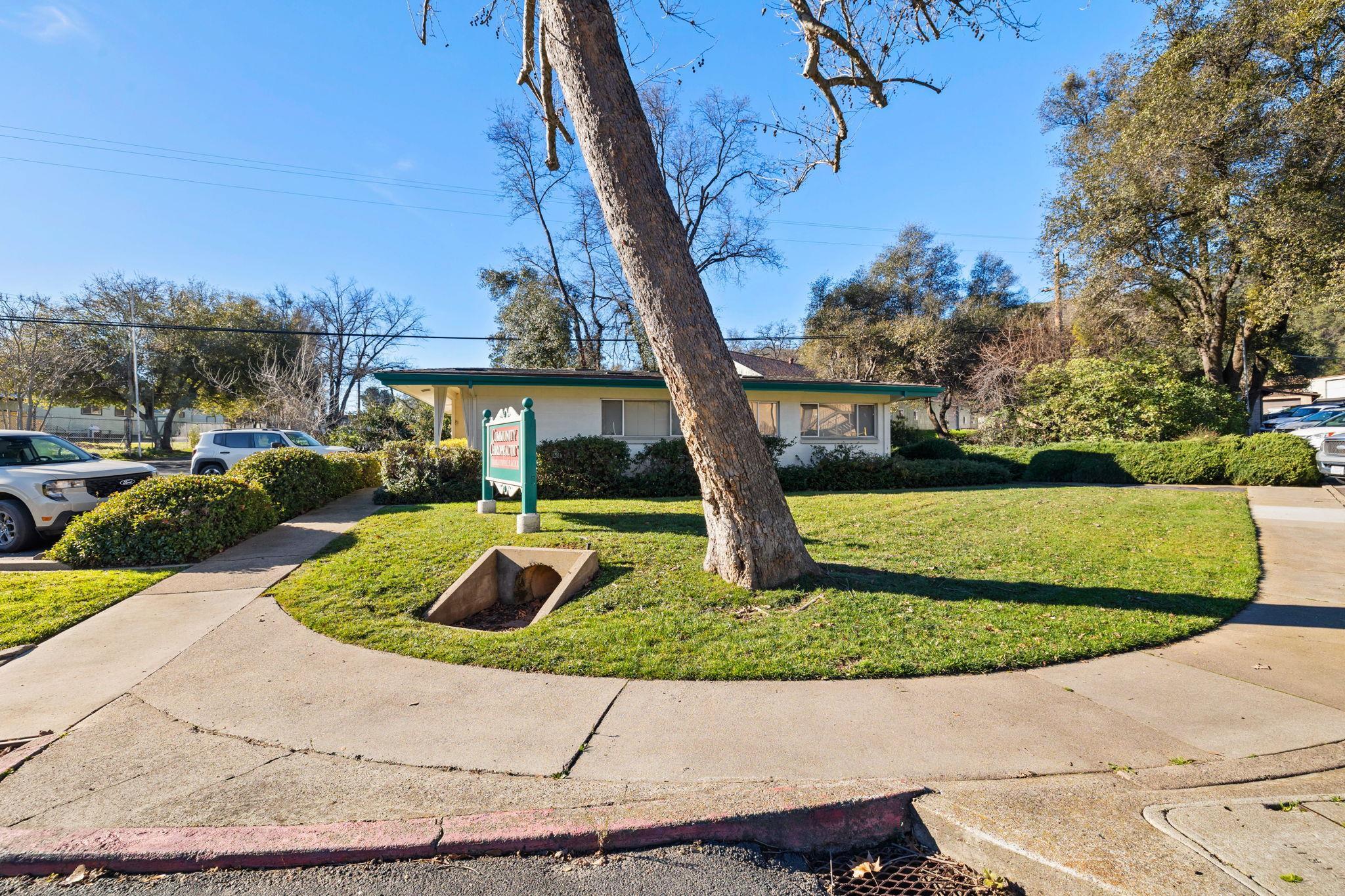 Detail Gallery Image 16 of 17 For 6 S Forrest, Sonora,  CA 95370 - 0 Beds | 1 Baths