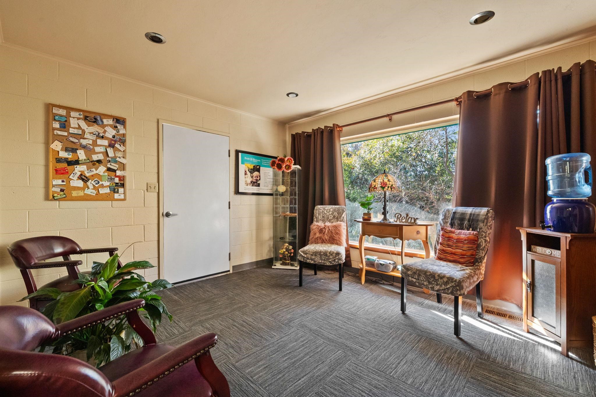 Detail Gallery Image 5 of 17 For 6 S Forrest, Sonora,  CA 95370 - 0 Beds | 1 Baths