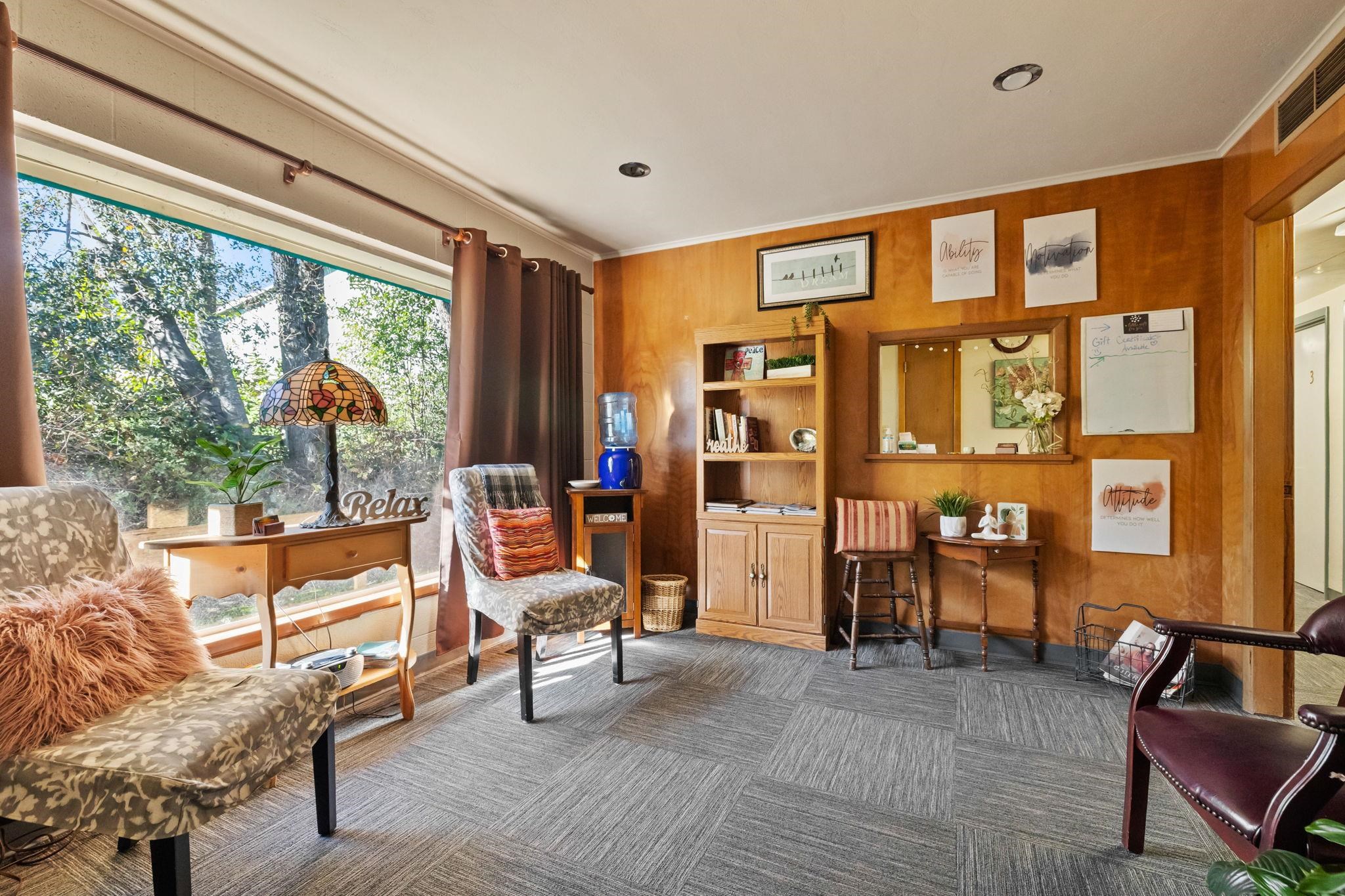 Detail Gallery Image 6 of 17 For 6 S Forrest, Sonora,  CA 95370 - 0 Beds | 1 Baths