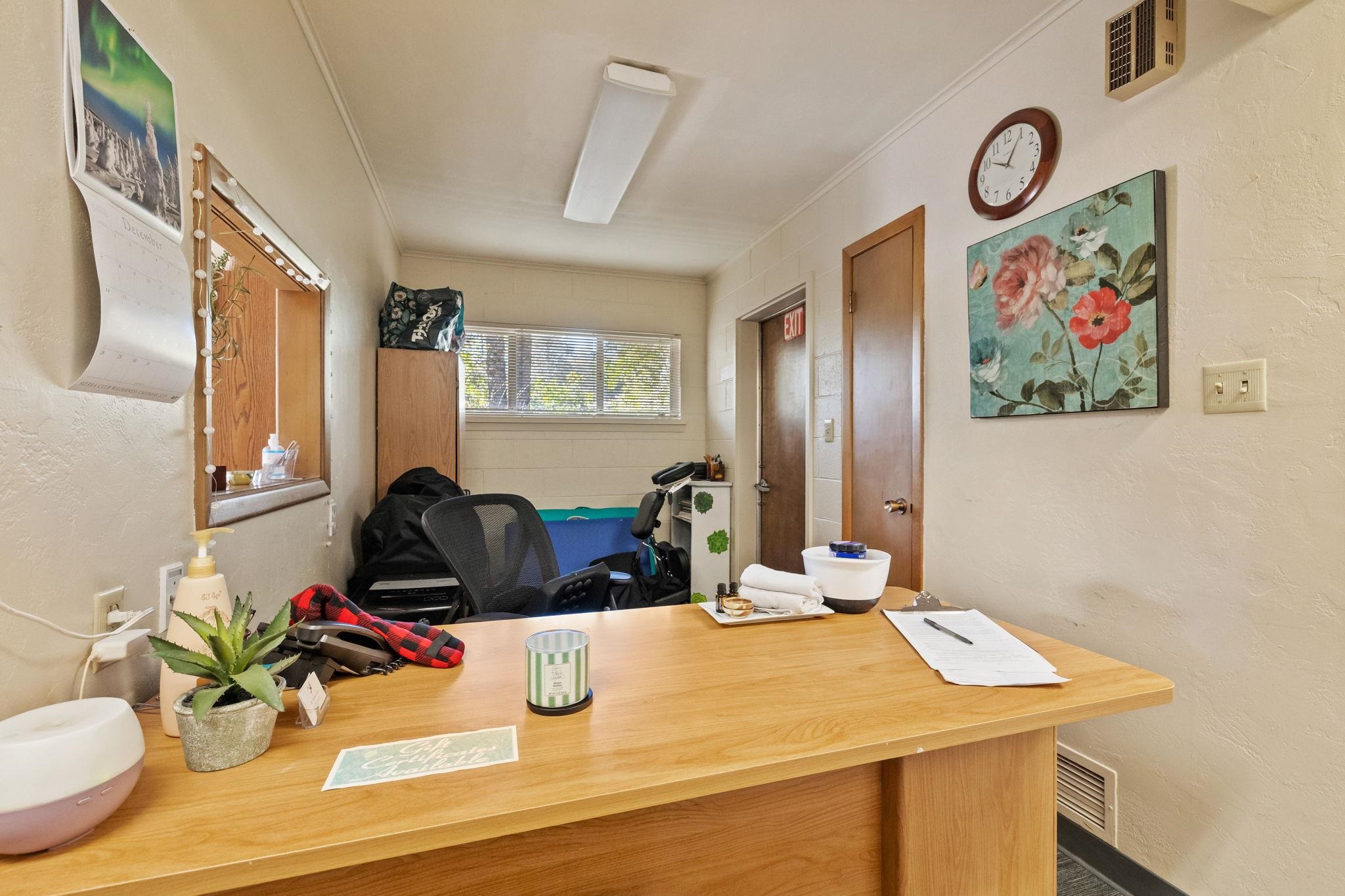 Detail Gallery Image 7 of 17 For 6 S Forrest, Sonora,  CA 95370 - 0 Beds | 1 Baths