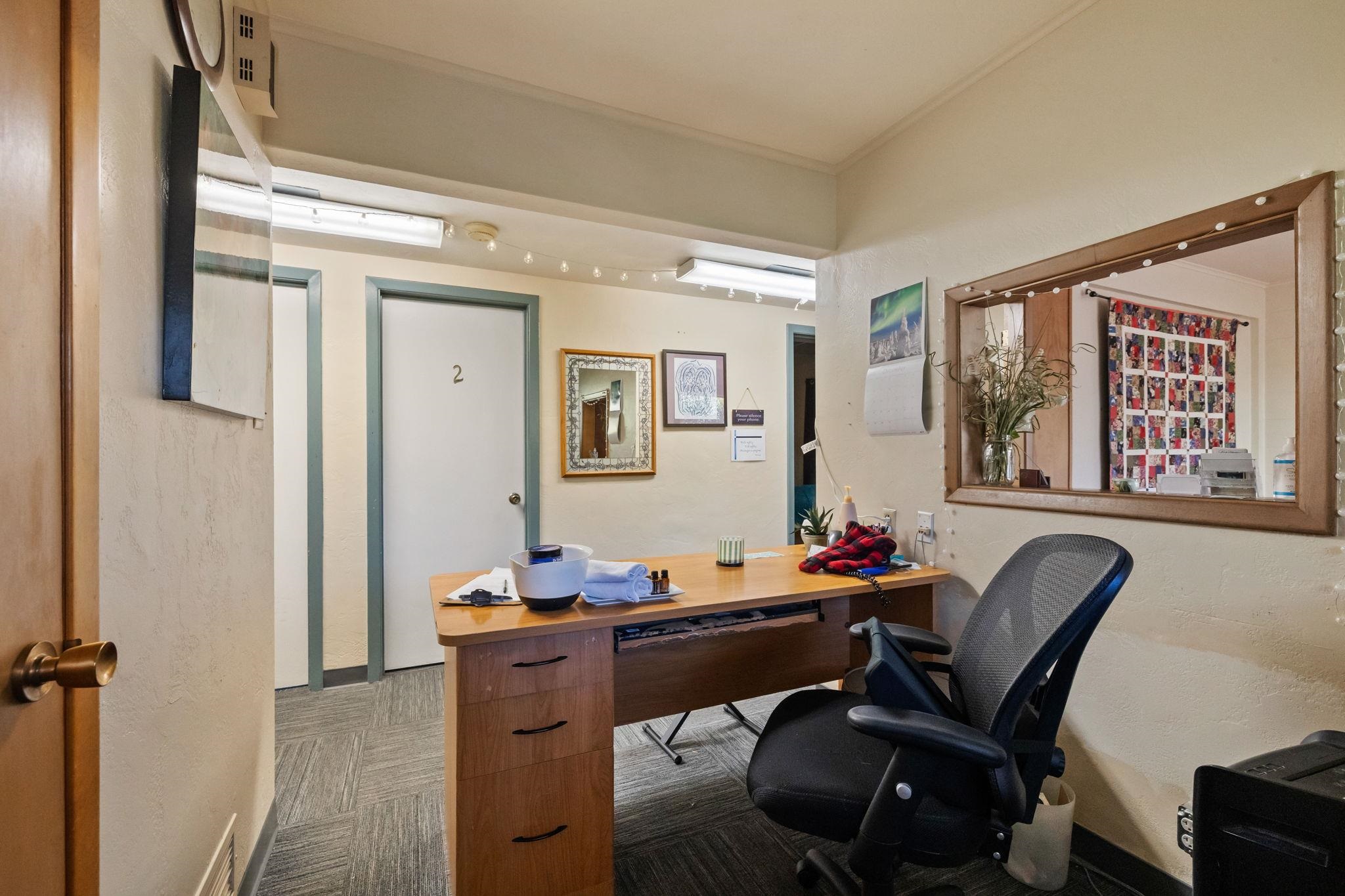 Detail Gallery Image 8 of 17 For 6 S Forrest, Sonora,  CA 95370 - 0 Beds | 1 Baths