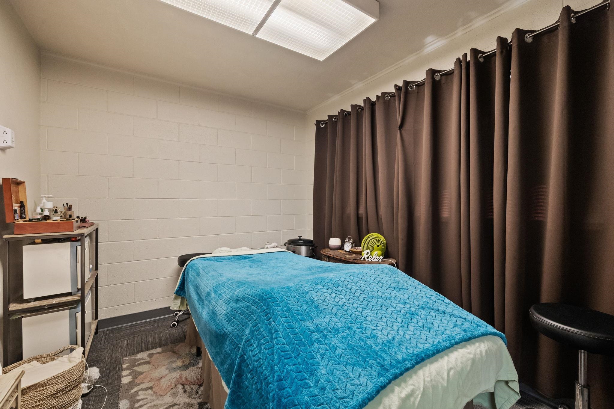 Detail Gallery Image 9 of 17 For 6 S Forrest, Sonora,  CA 95370 - 0 Beds | 1 Baths