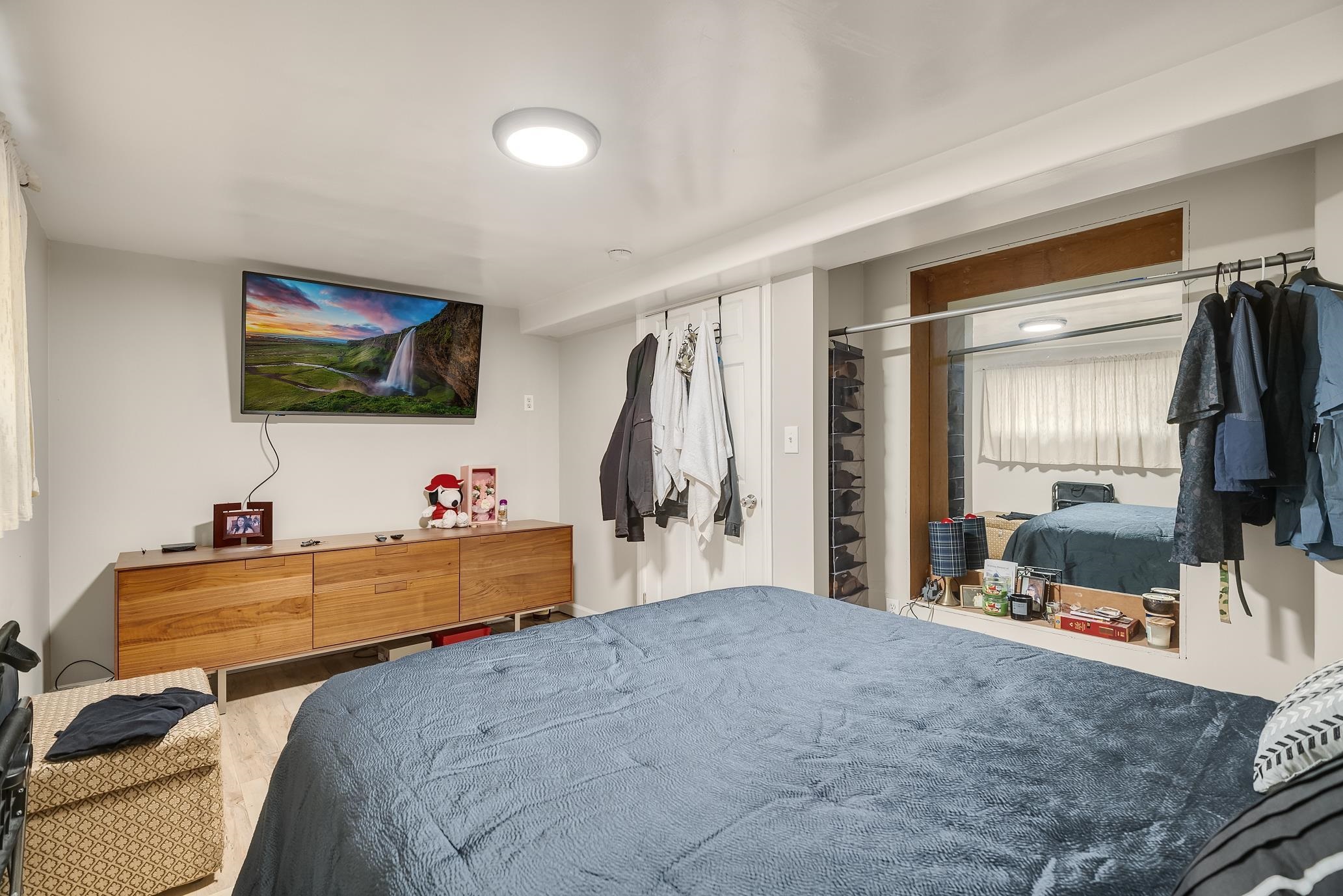 Detail Gallery Image 3 of 12 For 275 Haas Ave, San Leandro,  CA 94577 - 4 Beds | 2 Baths