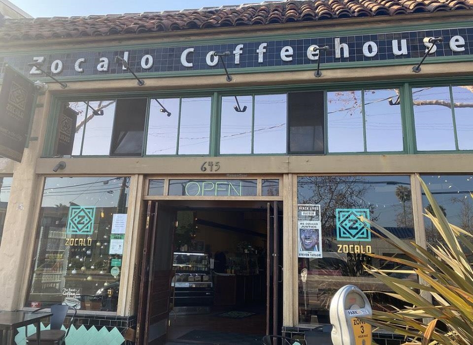 Detail Gallery Image 9 of 11 For 275 Haas Ave, San Leandro,  CA 94577 - 4 Beds | 2 Baths