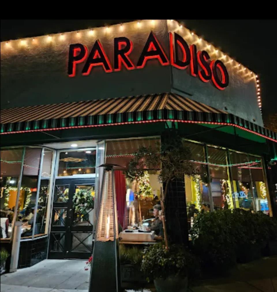 Detail Gallery Image 10 of 11 For 275 Haas Ave, San Leandro,  CA 94577 - 4 Beds | 2 Baths