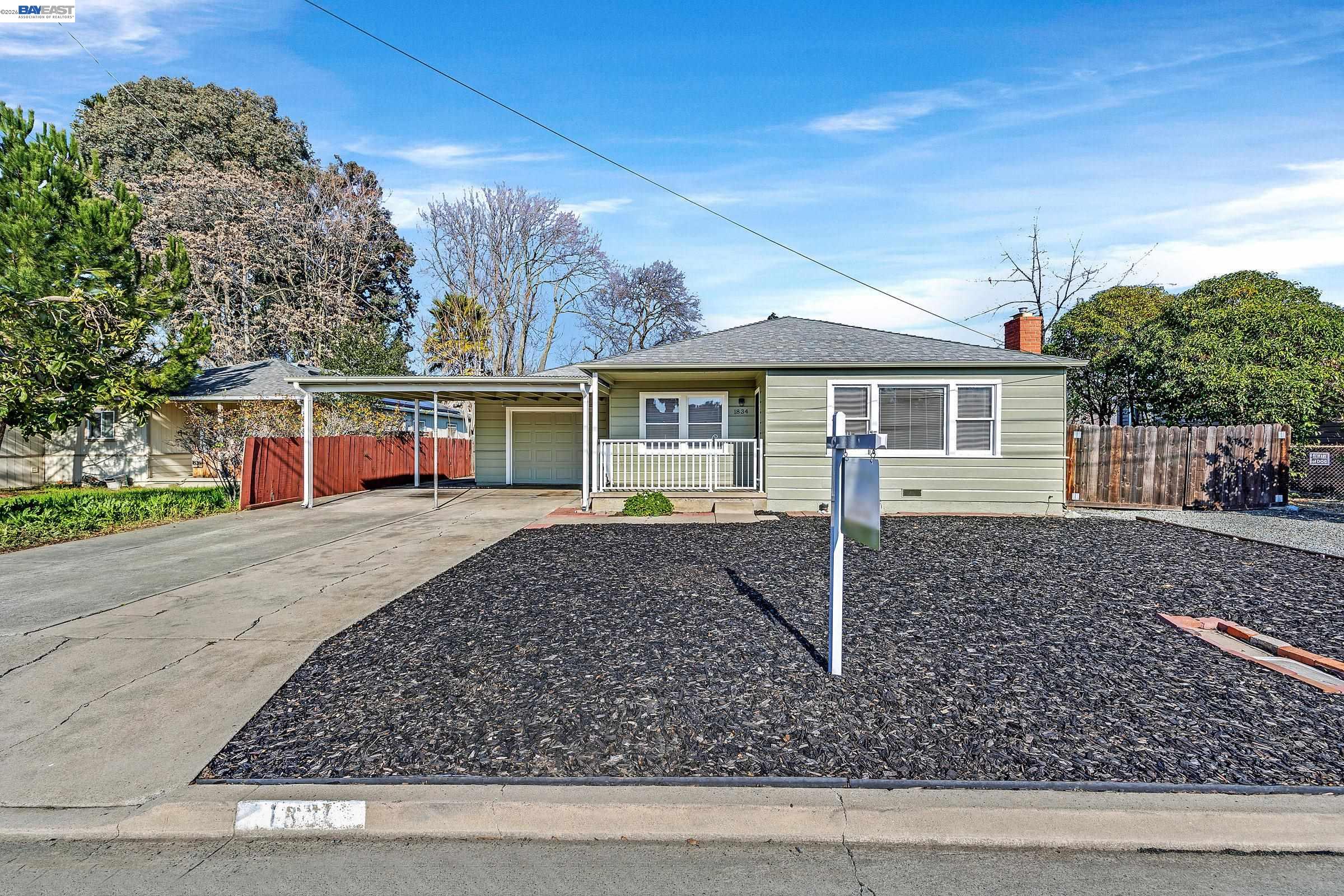 Front Image Thumbnail for BE41122680