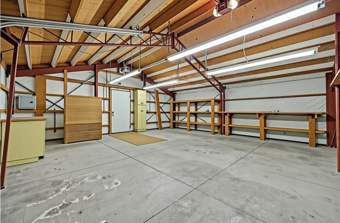 Detail Gallery Image 14 of 60 For 1834 Venice Dr, Concord,  CA 94519 - 3 Beds | 1 Baths