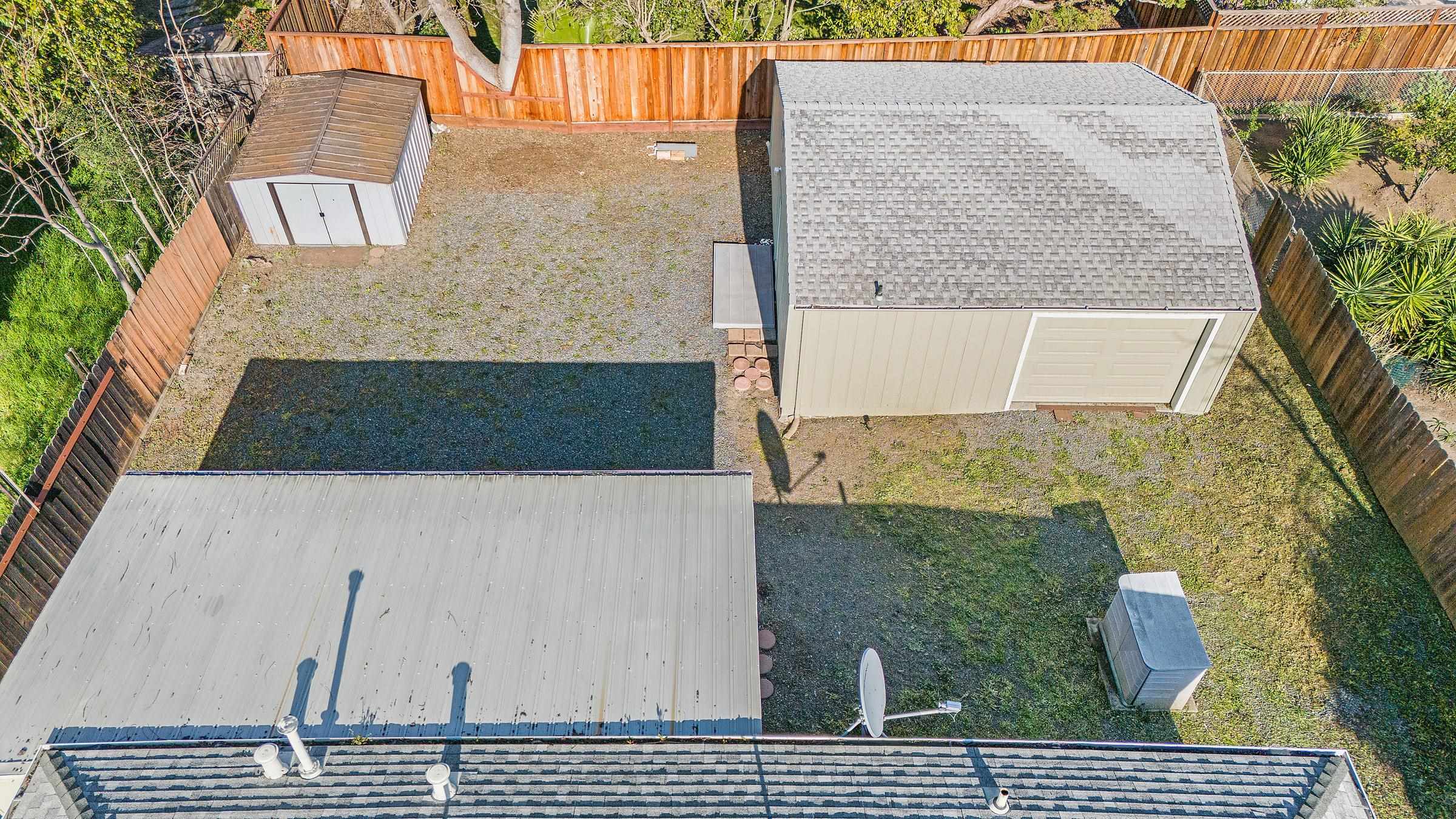 Detail Gallery Image 16 of 60 For 1834 Venice Dr, Concord,  CA 94519 - 3 Beds | 1 Baths