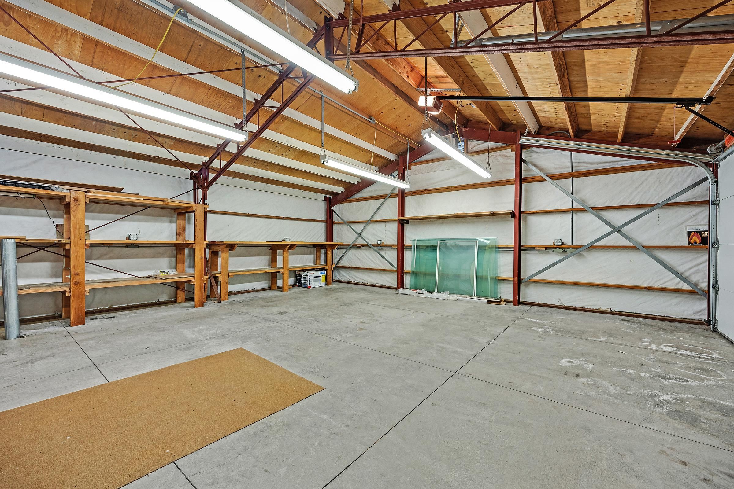 Detail Gallery Image 17 of 60 For 1834 Venice Dr, Concord,  CA 94519 - 3 Beds | 1 Baths