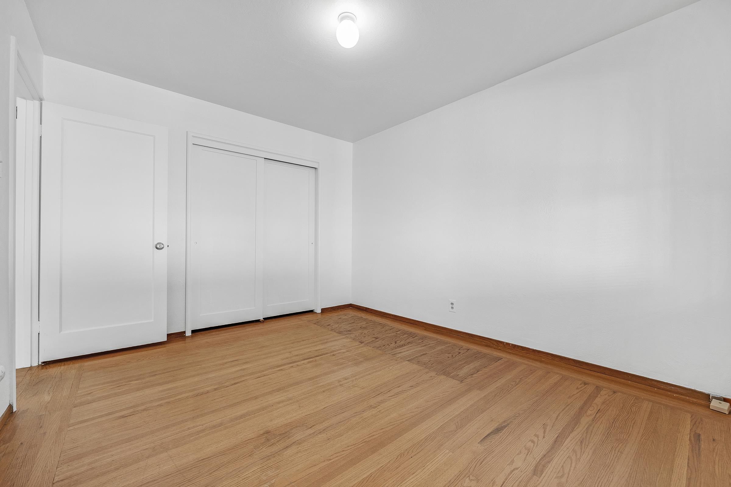 Detail Gallery Image 18 of 60 For 1834 Venice Dr, Concord,  CA 94519 - 3 Beds | 1 Baths