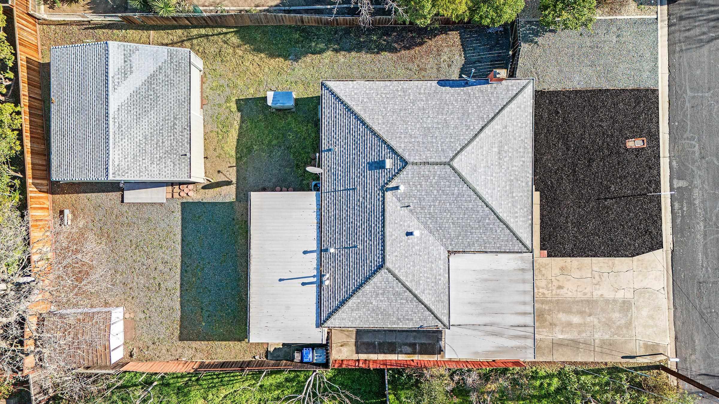 Detail Gallery Image 21 of 60 For 1834 Venice Dr, Concord,  CA 94519 - 3 Beds | 1 Baths