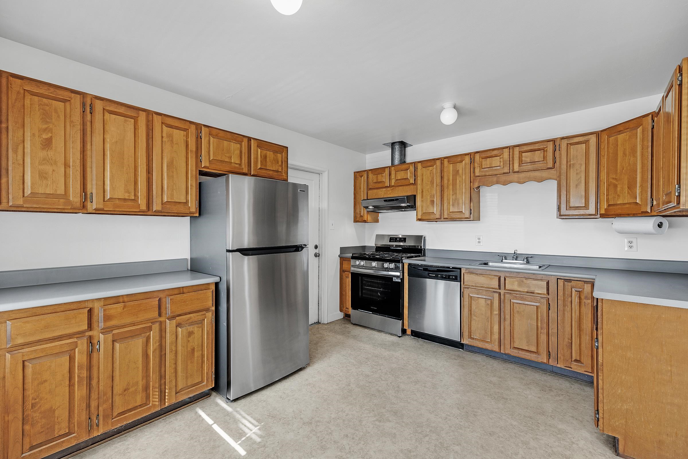 Detail Gallery Image 30 of 60 For 1834 Venice Dr, Concord,  CA 94519 - 3 Beds | 1 Baths