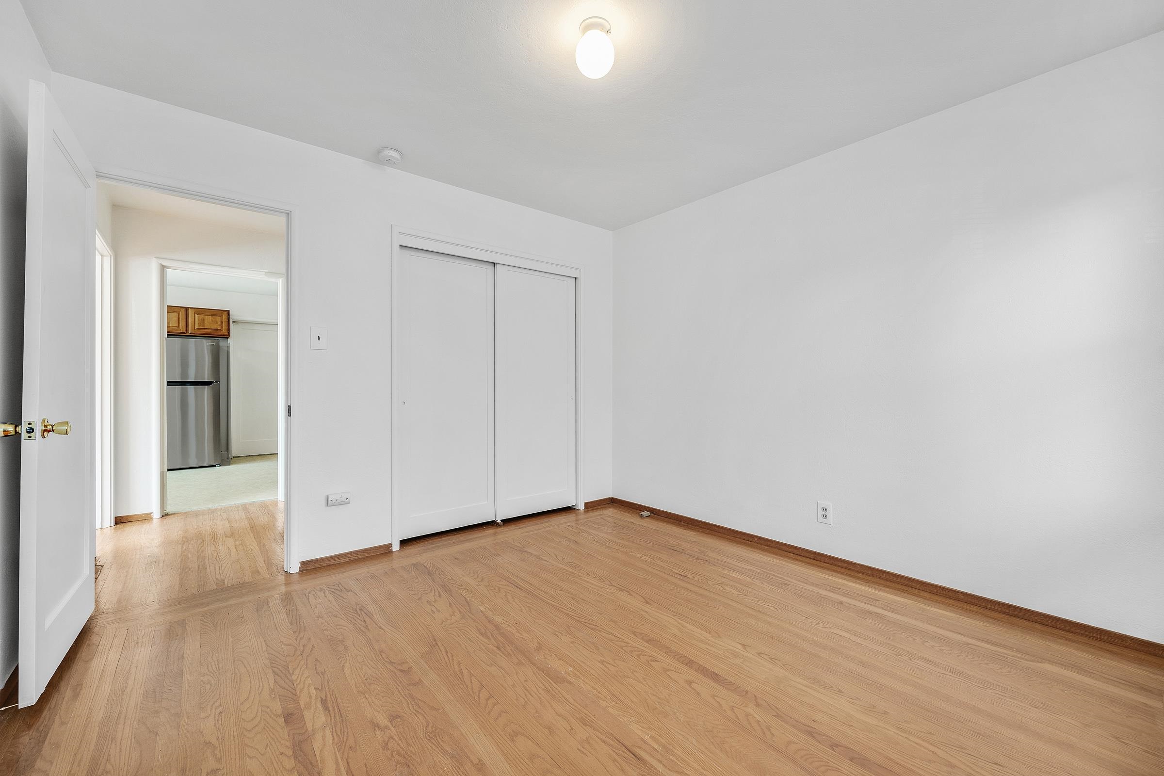 Detail Gallery Image 35 of 60 For 1834 Venice Dr, Concord,  CA 94519 - 3 Beds | 1 Baths