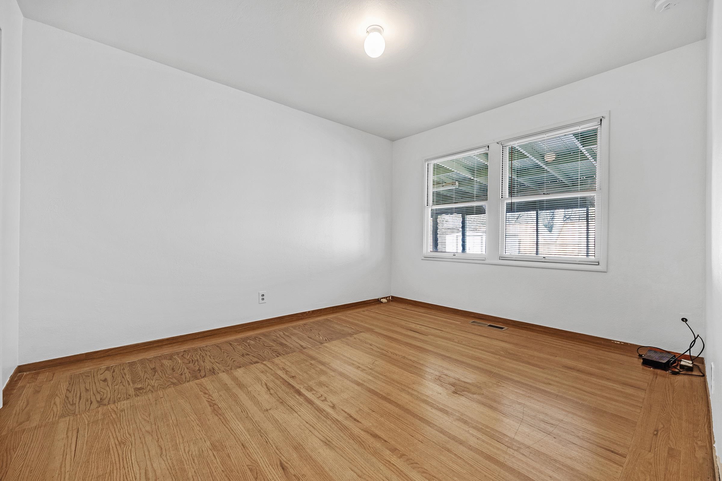 Detail Gallery Image 43 of 60 For 1834 Venice Dr, Concord,  CA 94519 - 3 Beds | 1 Baths