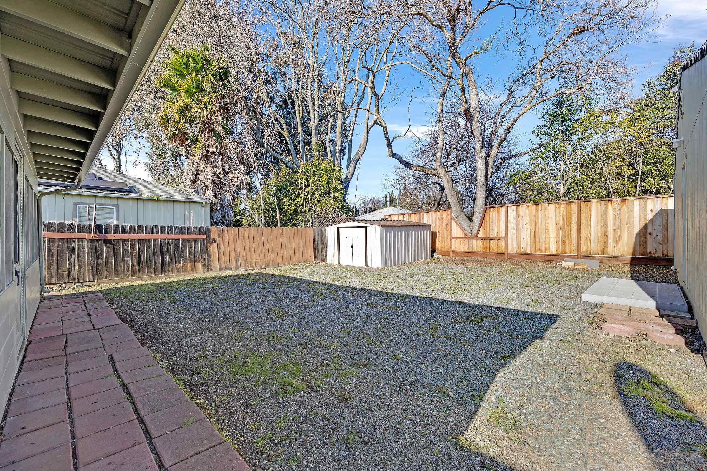 Detail Gallery Image 44 of 60 For 1834 Venice Dr, Concord,  CA 94519 - 3 Beds | 1 Baths