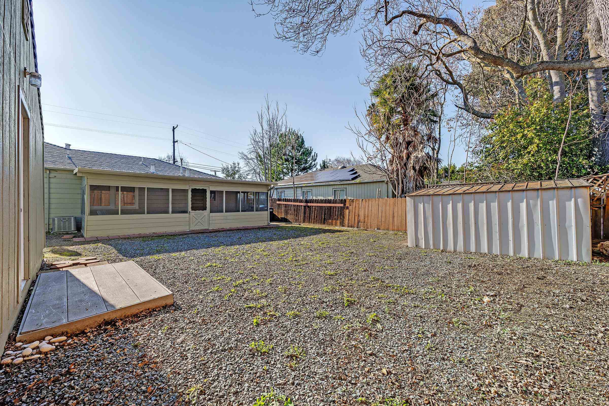 Detail Gallery Image 45 of 60 For 1834 Venice Dr, Concord,  CA 94519 - 3 Beds | 1 Baths