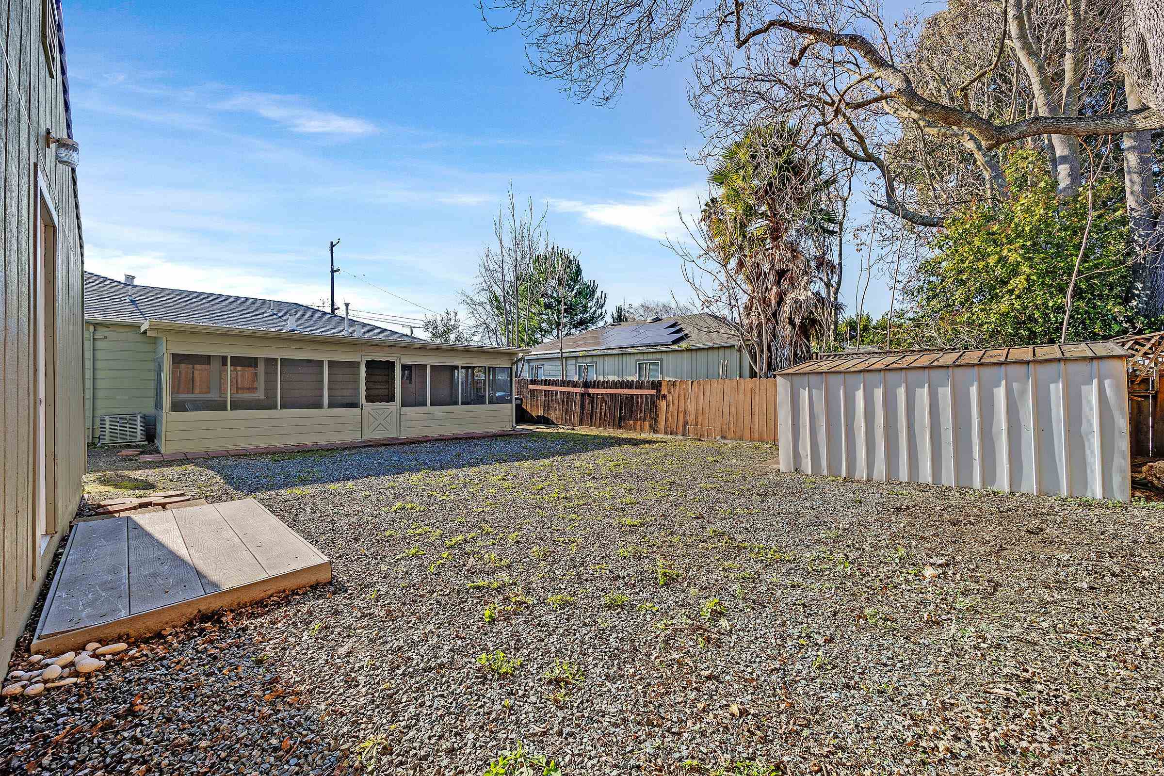 Detail Gallery Image 46 of 60 For 1834 Venice Dr, Concord,  CA 94519 - 3 Beds | 1 Baths