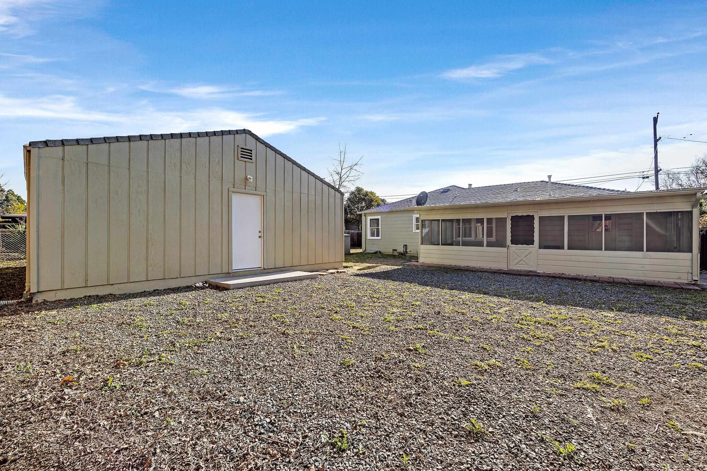 Detail Gallery Image 47 of 60 For 1834 Venice Dr, Concord,  CA 94519 - 3 Beds | 1 Baths