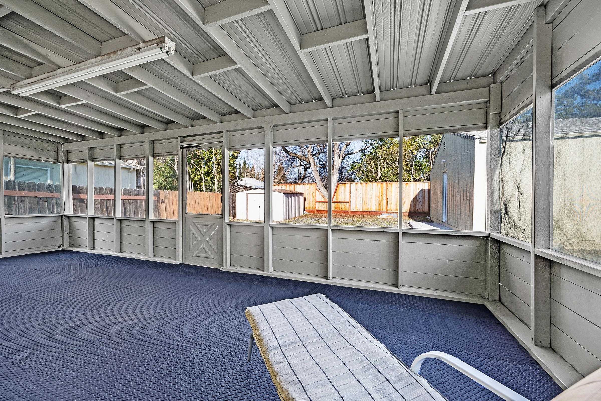 Detail Gallery Image 48 of 60 For 1834 Venice Dr, Concord,  CA 94519 - 3 Beds | 1 Baths