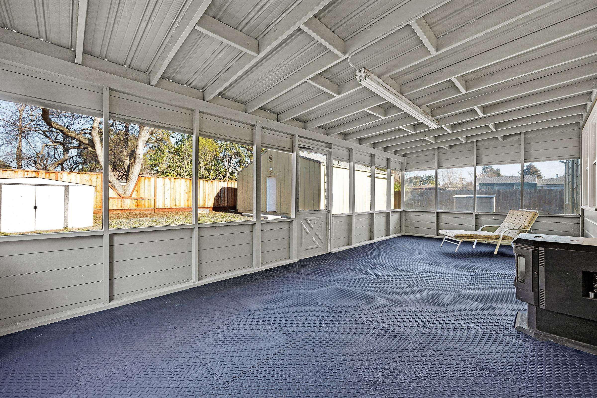 Detail Gallery Image 50 of 60 For 1834 Venice Dr, Concord,  CA 94519 - 3 Beds | 1 Baths