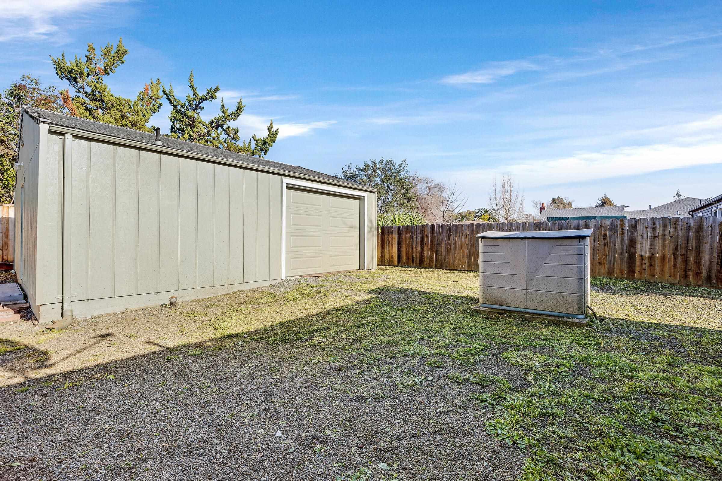 Detail Gallery Image 53 of 60 For 1834 Venice Dr, Concord,  CA 94519 - 3 Beds | 1 Baths