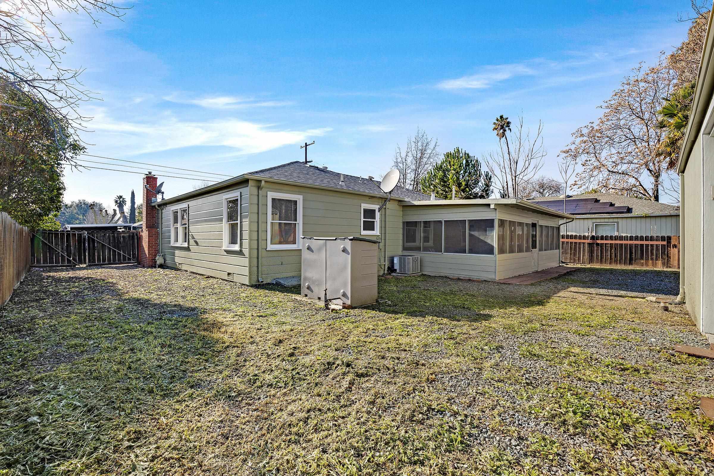 Detail Gallery Image 54 of 60 For 1834 Venice Dr, Concord,  CA 94519 - 3 Beds | 1 Baths