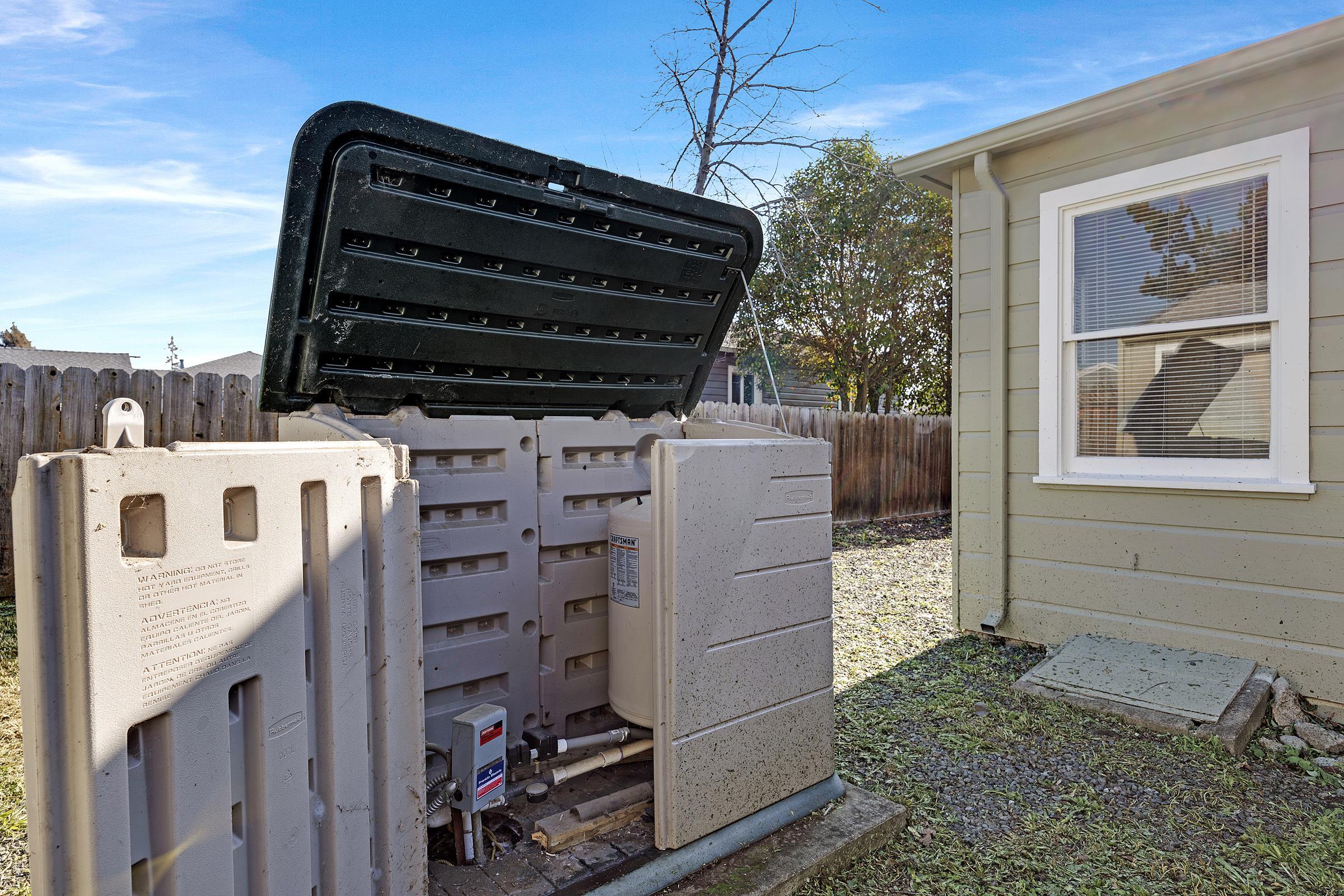 Detail Gallery Image 57 of 60 For 1834 Venice Dr, Concord,  CA 94519 - 3 Beds | 1 Baths