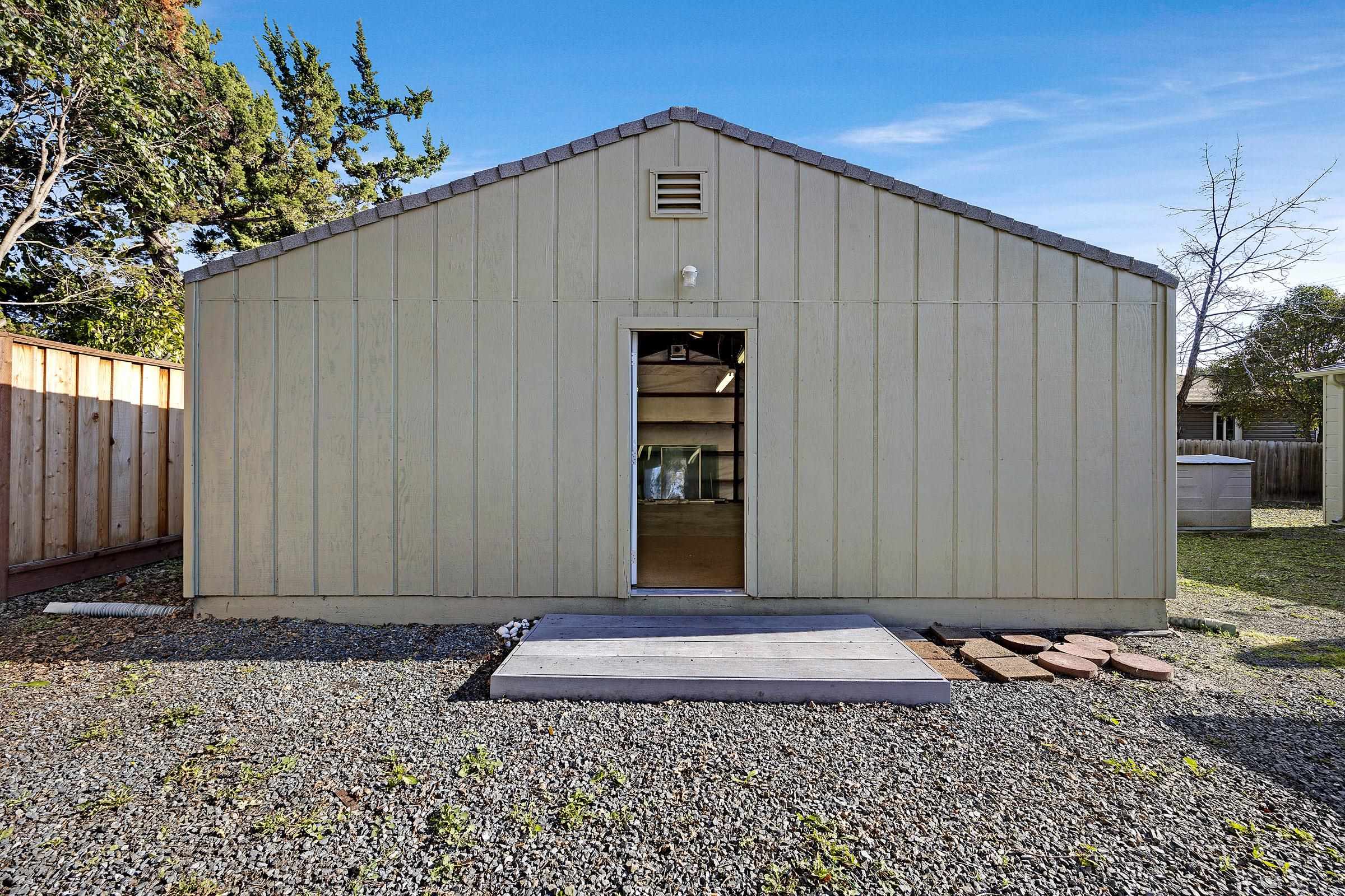 Detail Gallery Image 58 of 60 For 1834 Venice Dr, Concord,  CA 94519 - 3 Beds | 1 Baths